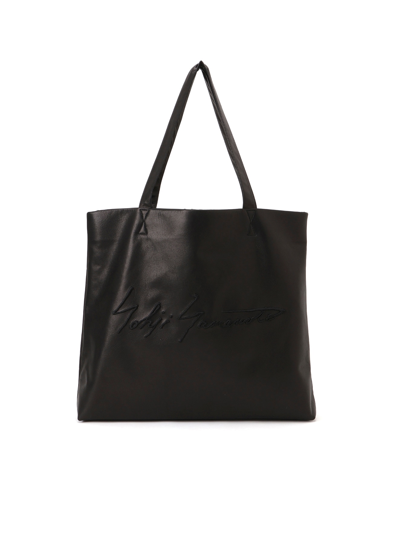 Signature tote(L)(2026/10/16 12:00 Release)