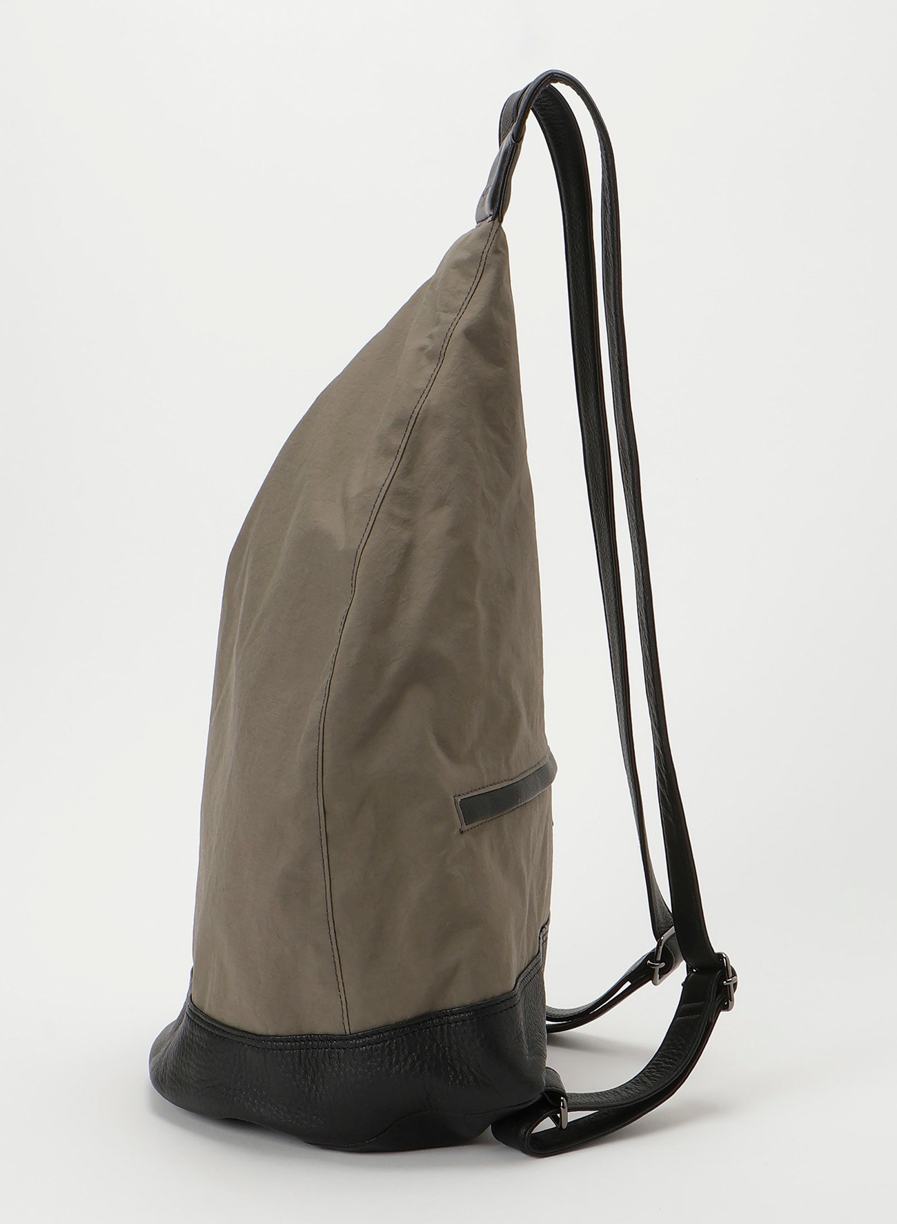 Y BACKPACK(Wrinkle Nylon)(2026/11/6 12:00 Release)