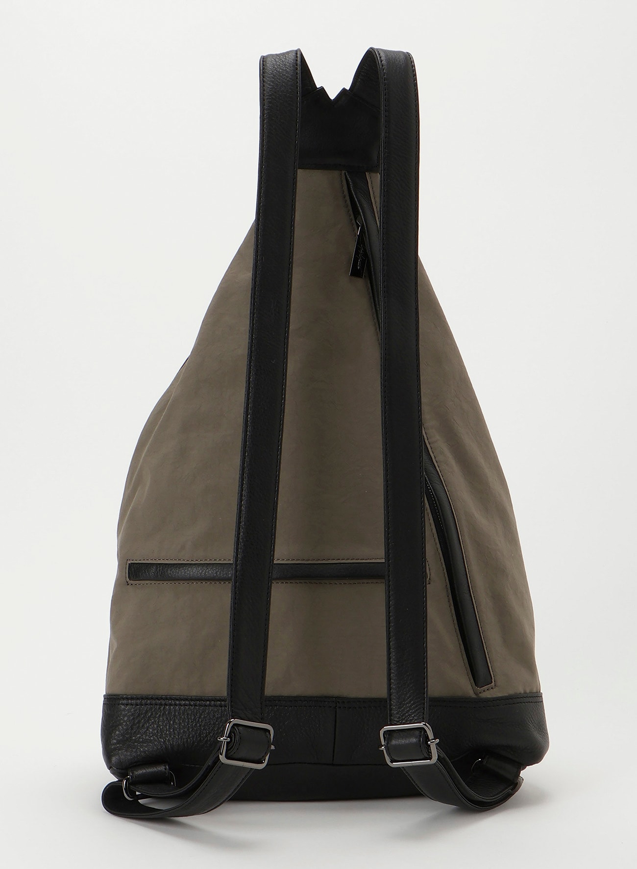 Y BACKPACK(Wrinkle Nylon)(2026/11/6 12:00 Release)