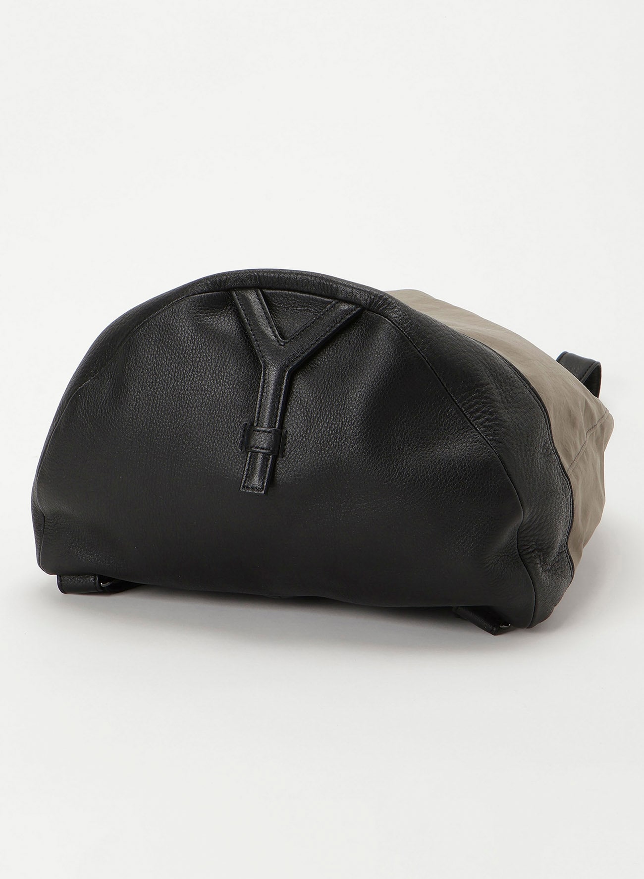 Y BACKPACK(Wrinkle Nylon)(2026/11/6 12:00 Release)