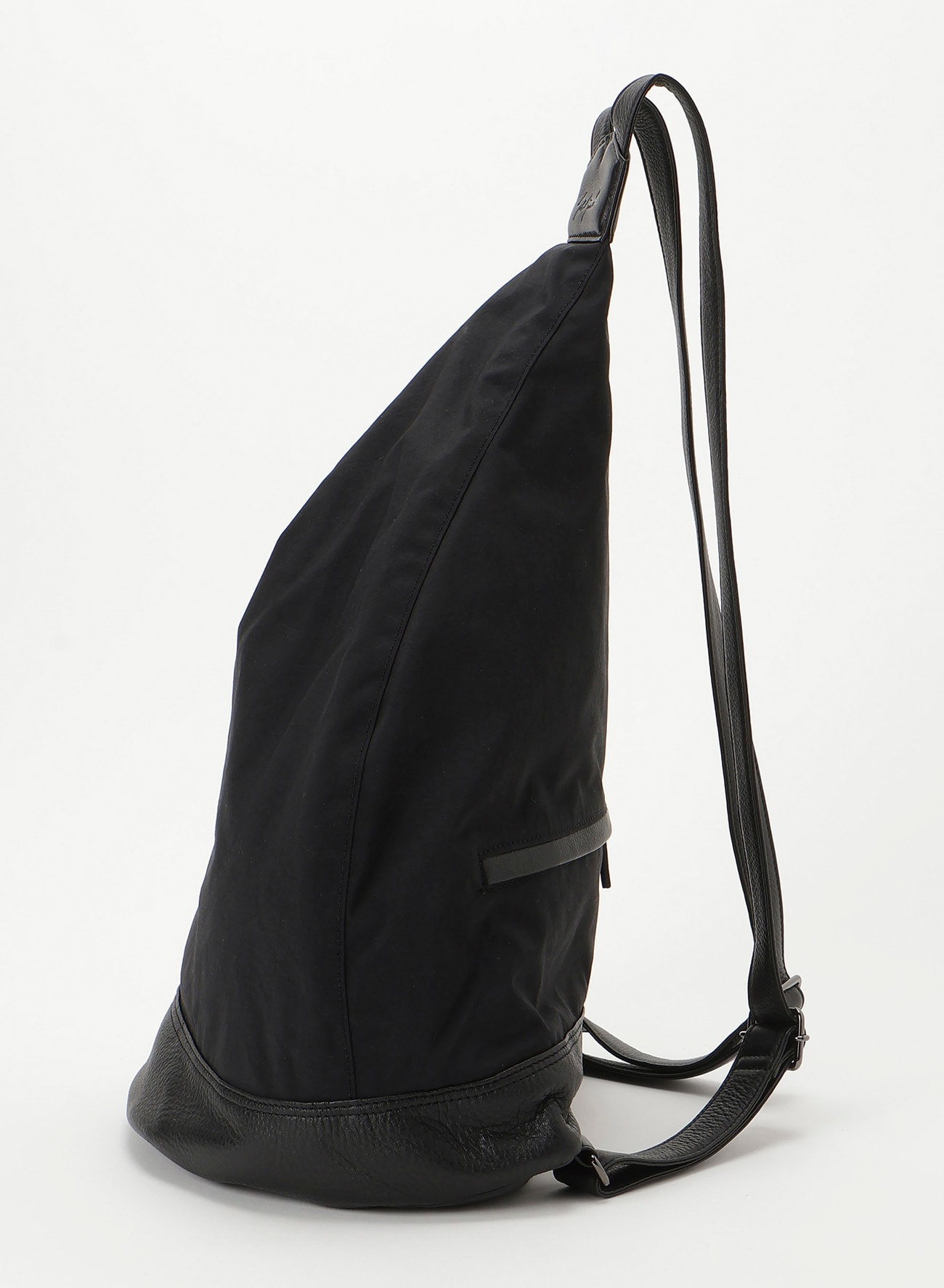 Y BACKPACK(Wrinkle Nylon)(2026/11/6 12:00 Release)