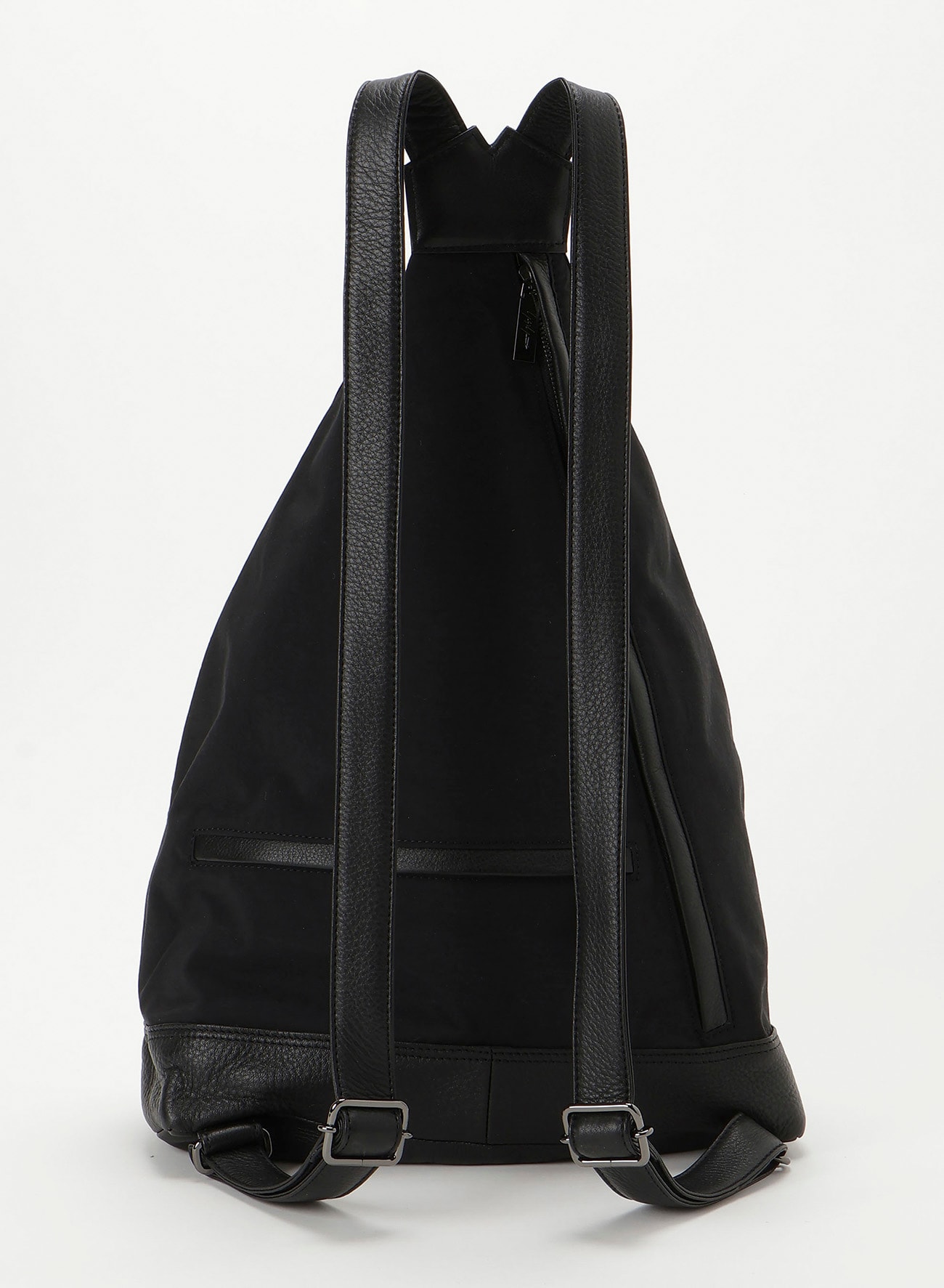 Y BACKPACK(Wrinkle Nylon)(2026/11/6 12:00 Release)
