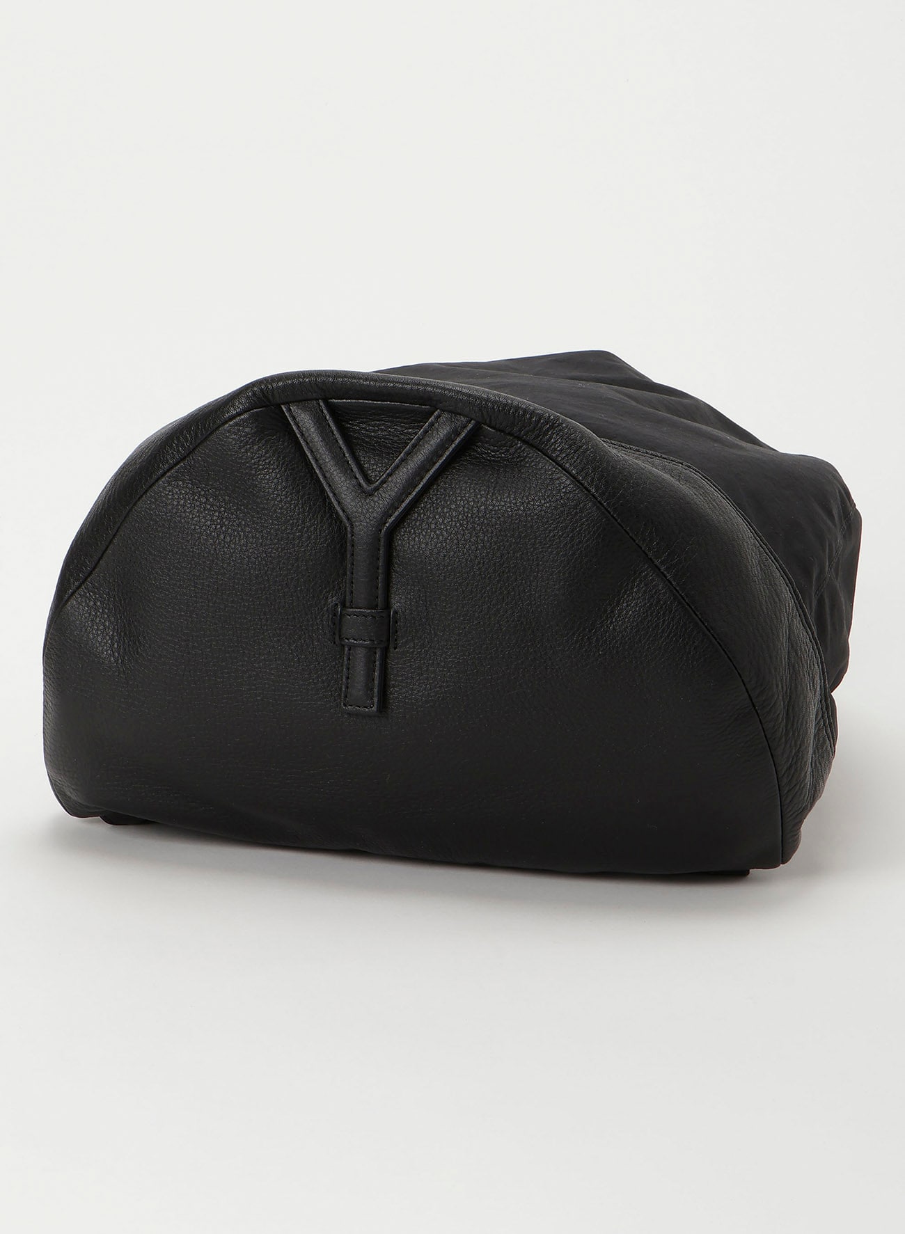 Y BACKPACK(Wrinkle Nylon)(2026/11/6 12:00 Release)
