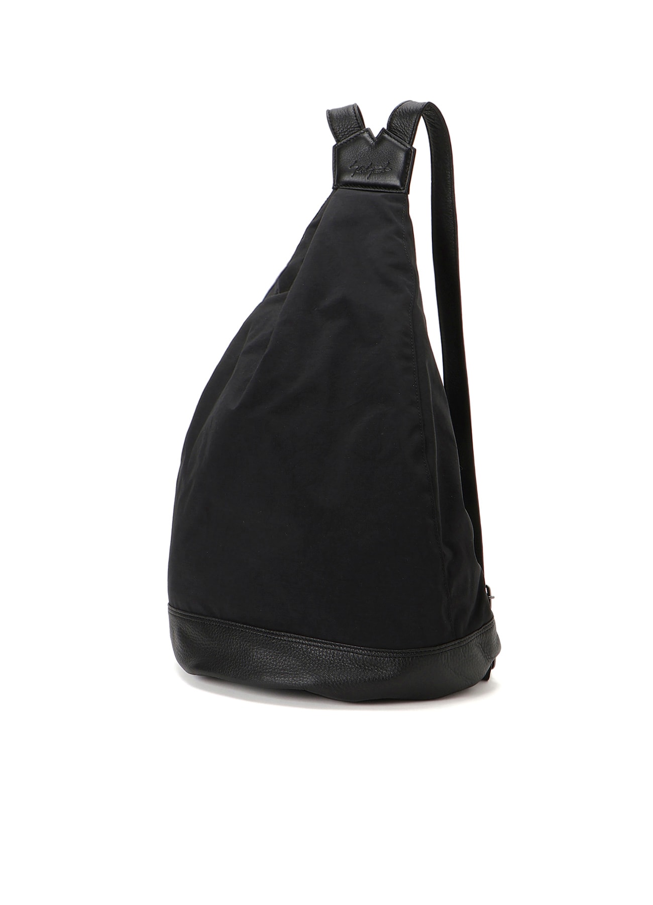 Y BACKPACK(Wrinkle Nylon)(2026/11/6 12:00 Release)