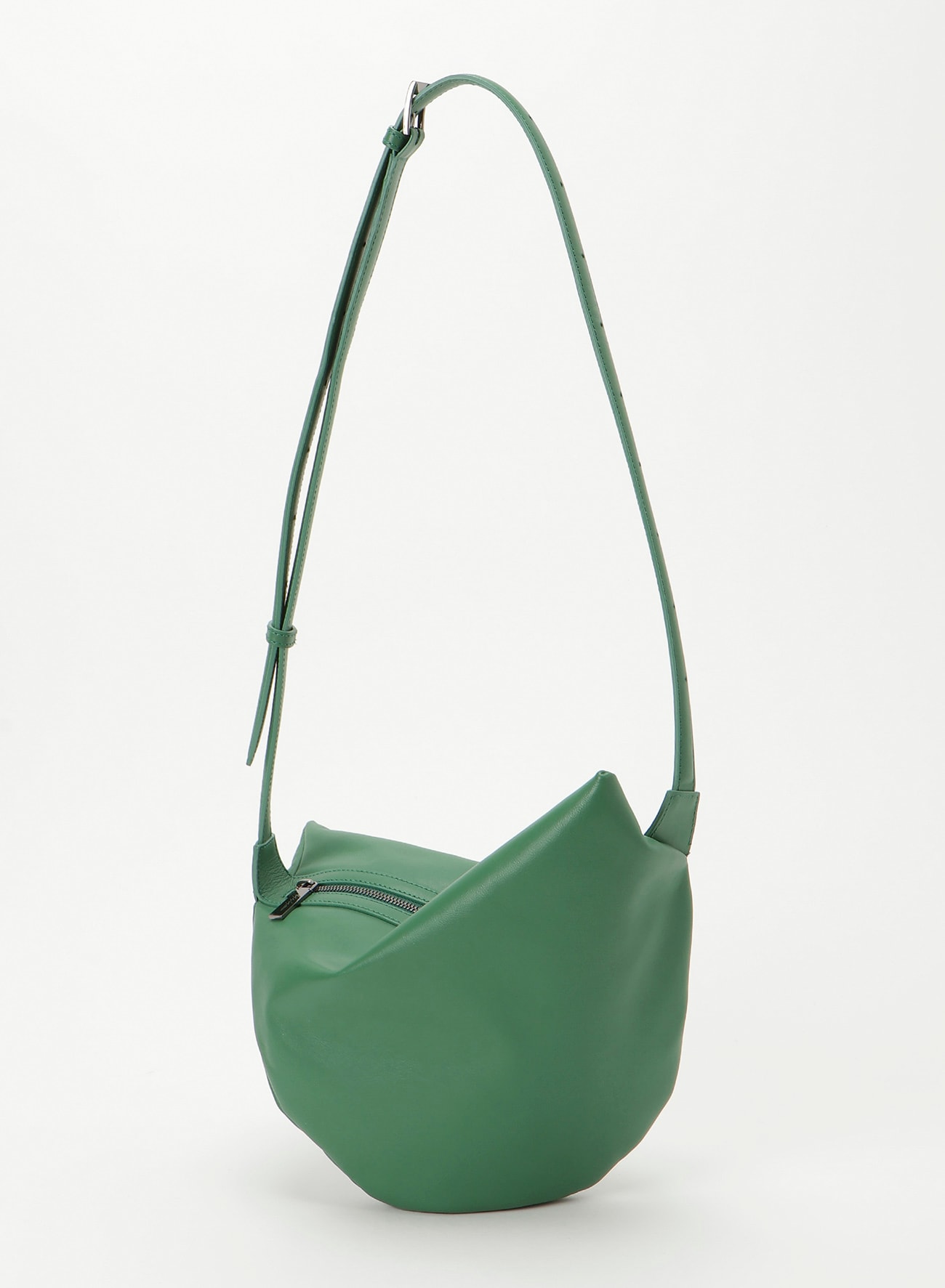 Round shoulder(S) 【7/10 12:00 Release】