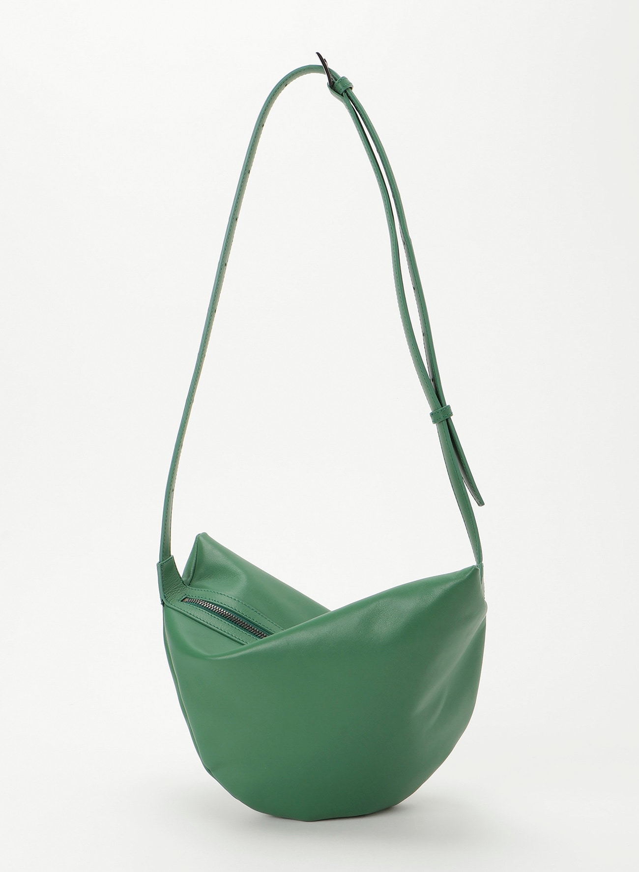 Round shoulder(S) 【7/10 12:00 Release】