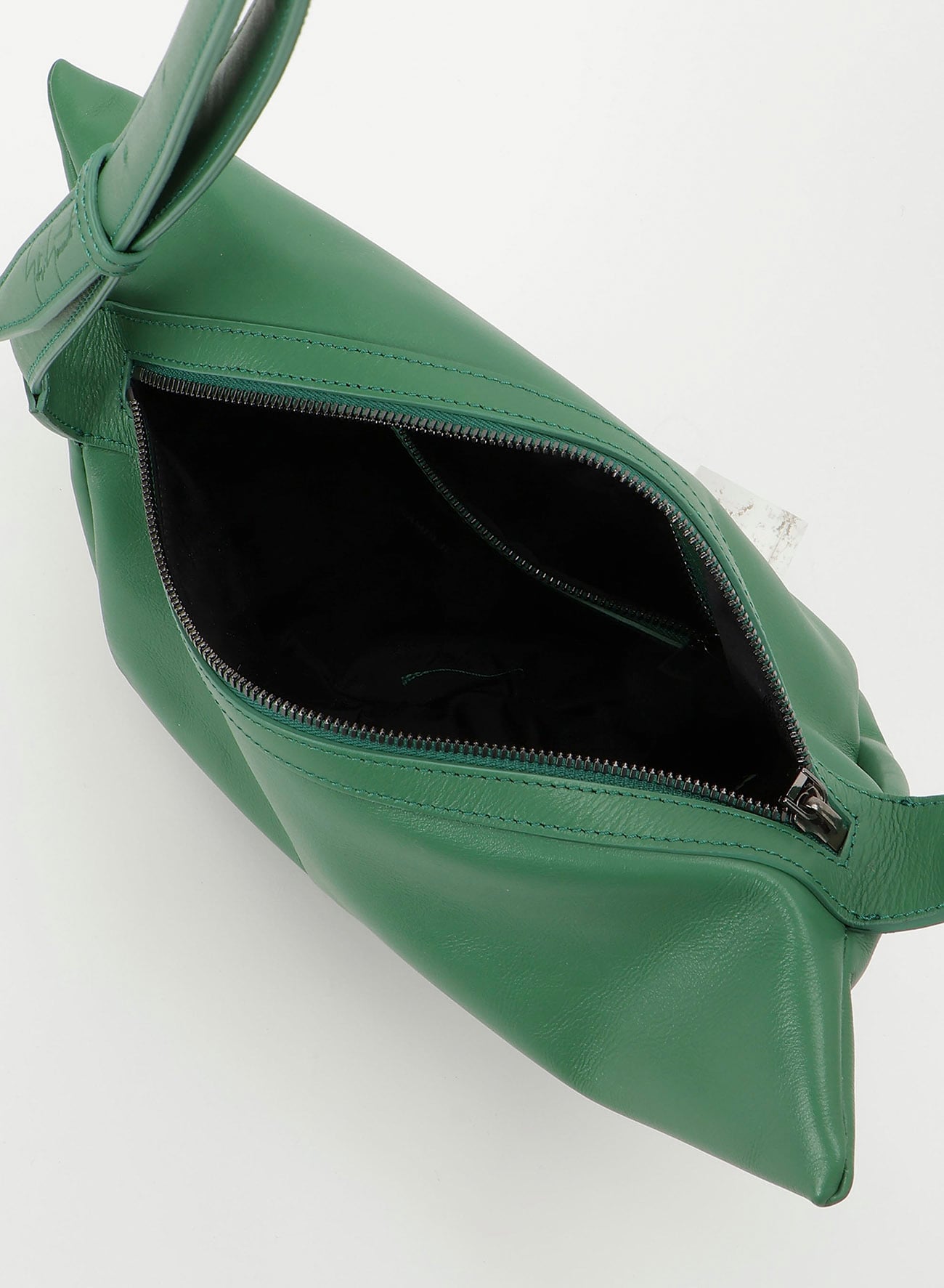 Round shoulder(S) 【7/10 12:00 Release】