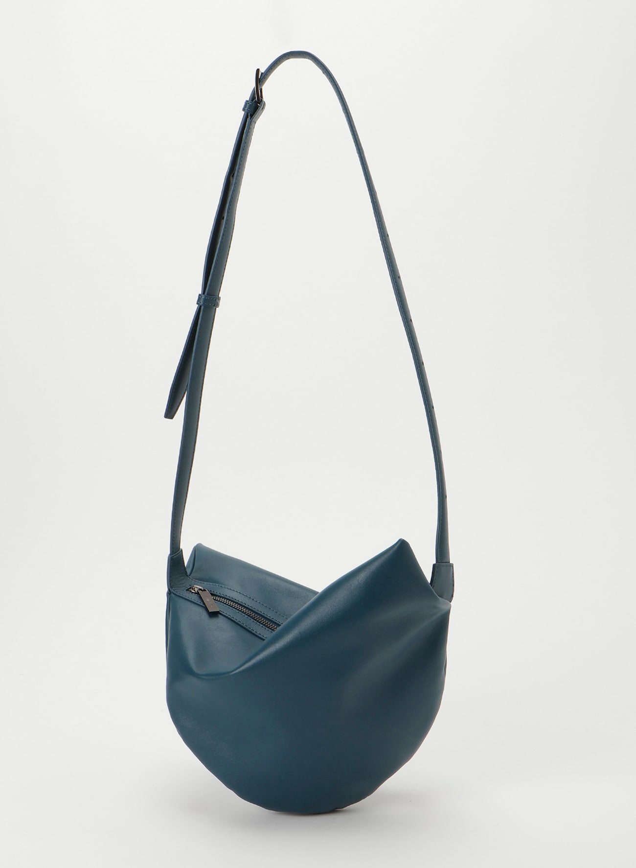 Round shoulder(S)【7/10 12:00 Release】