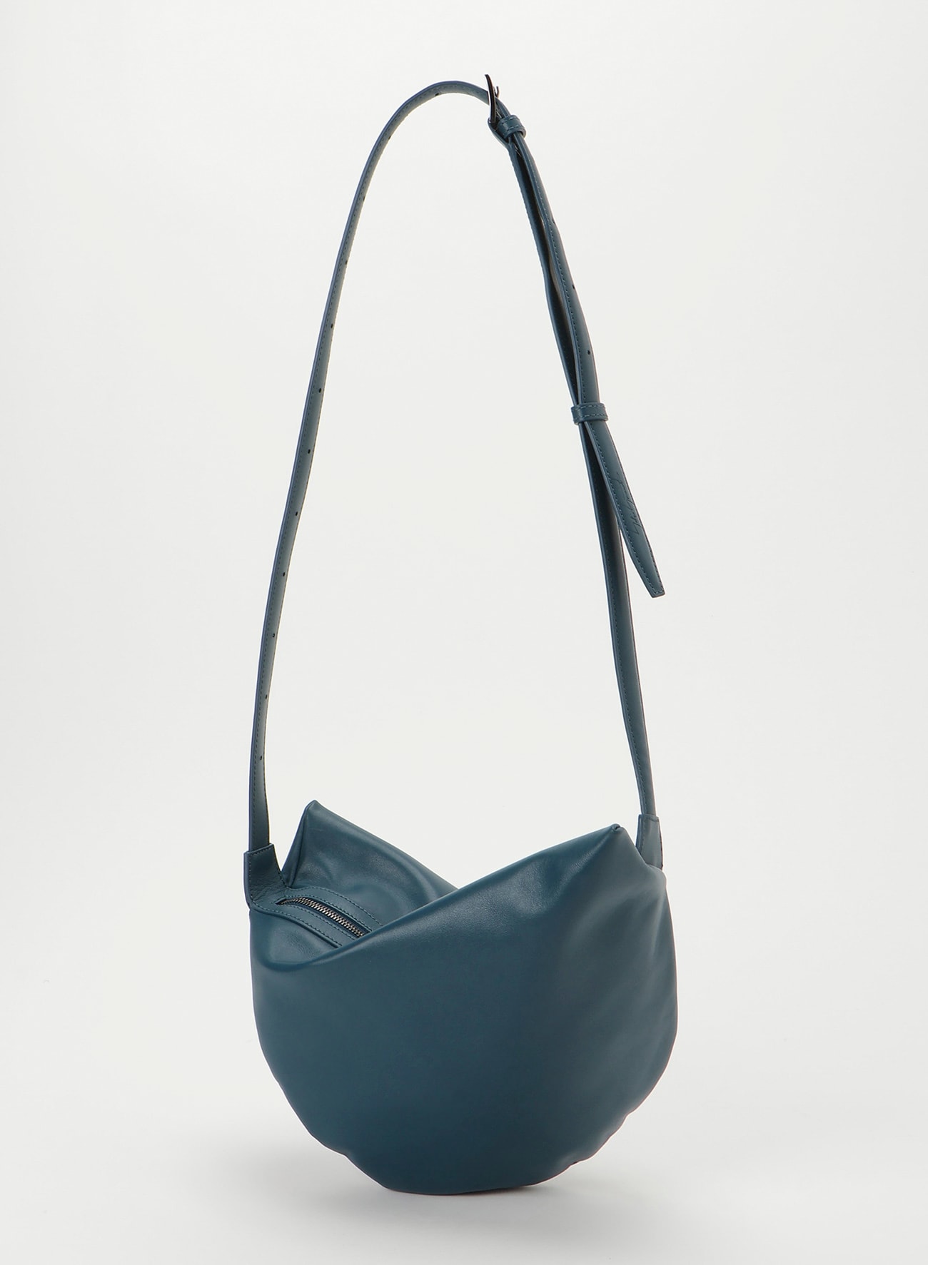 Round shoulder(S)【7/10 12:00 Release】