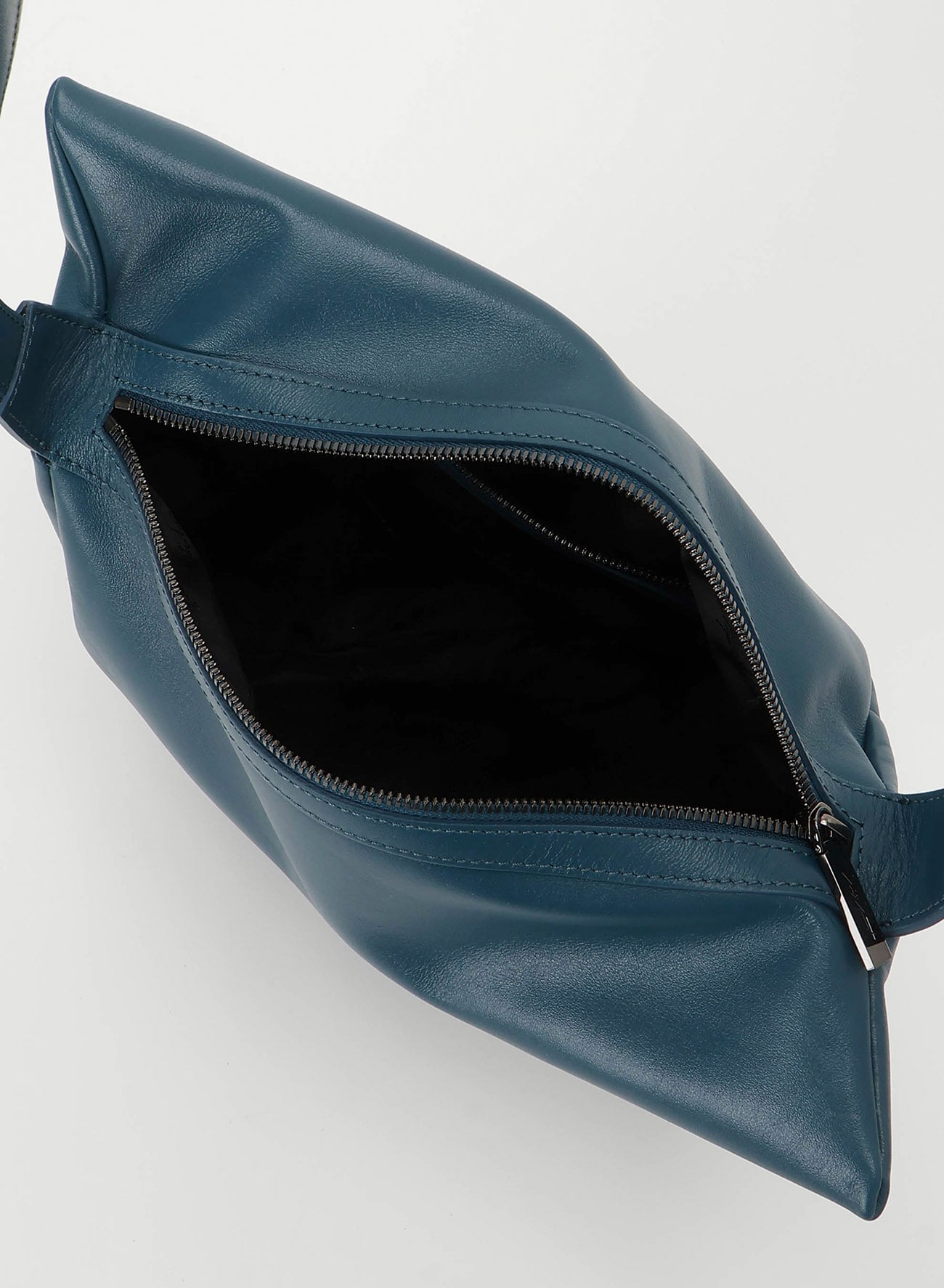 Round shoulder(S)【7/10 12:00 Release】