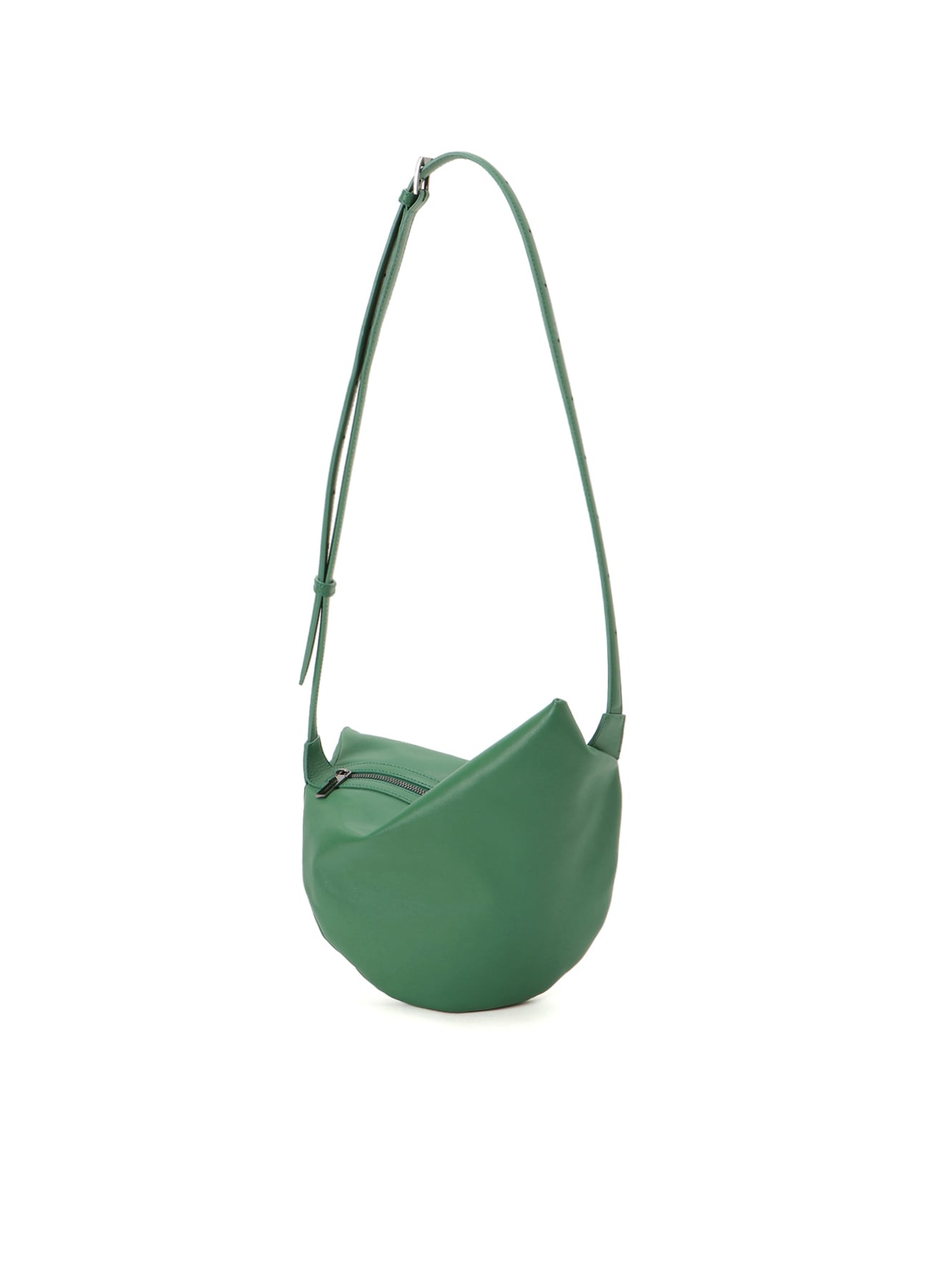 Round shoulder(S) 【7/10 12:00 Release】