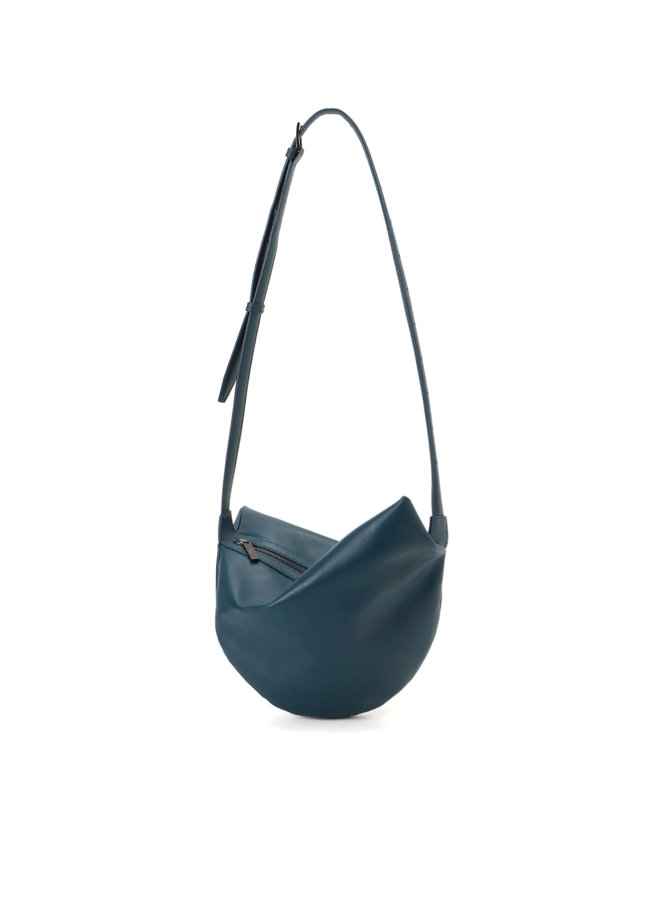 Round shoulder(S)【7/10 12:00 Release】