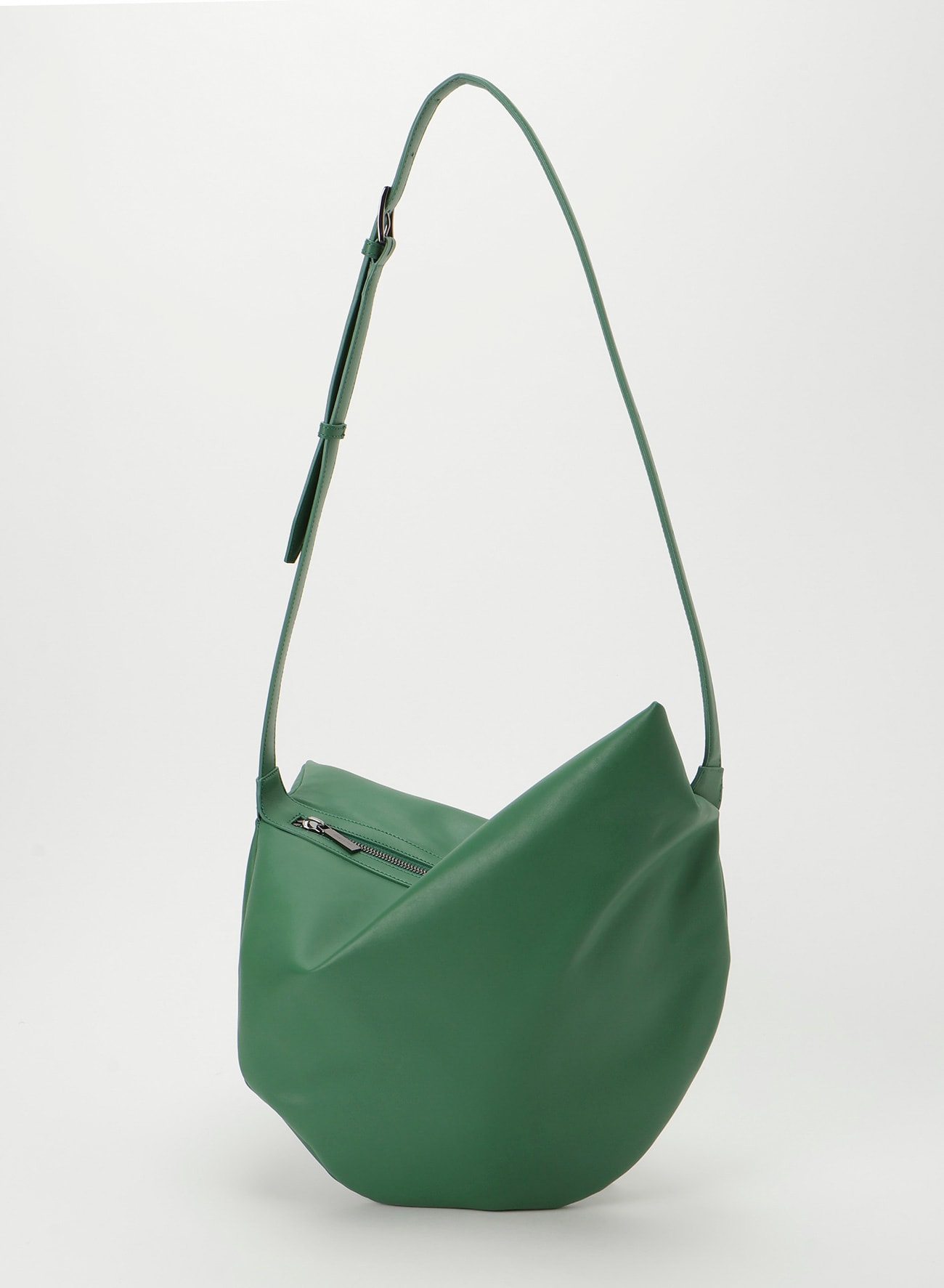 Round shoulder(M)【7/10 12:00 Release】