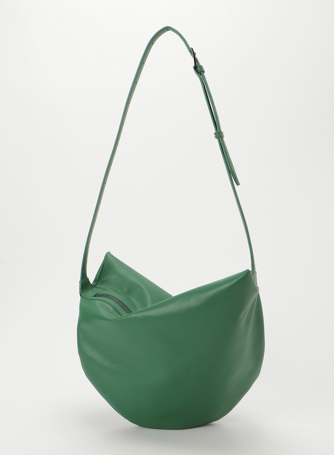 Round shoulder(M)【7/10 12:00 Release】