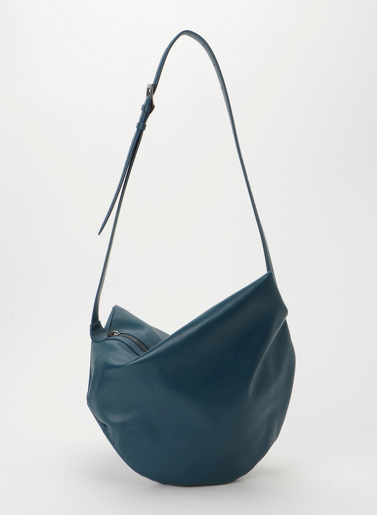 Round shoulder(M)【7/10 12:00 Release】