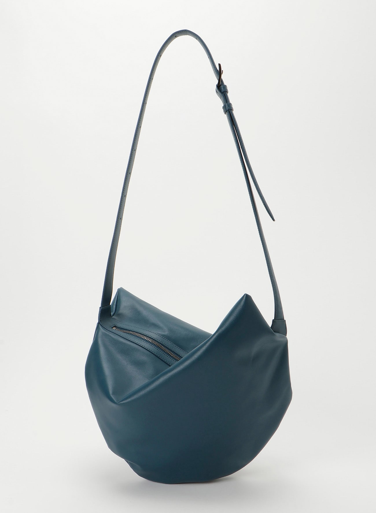 Round shoulder(M)【7/10 12:00 Release】