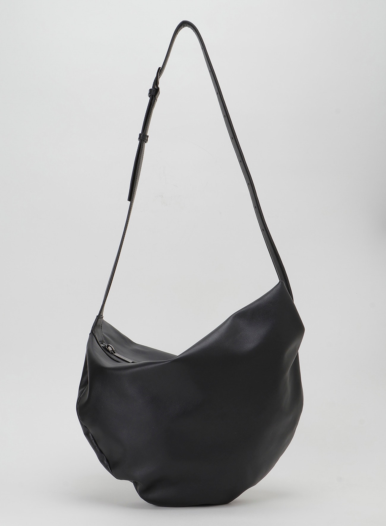 Round shoulder(M)【7/10 12:00 Release】