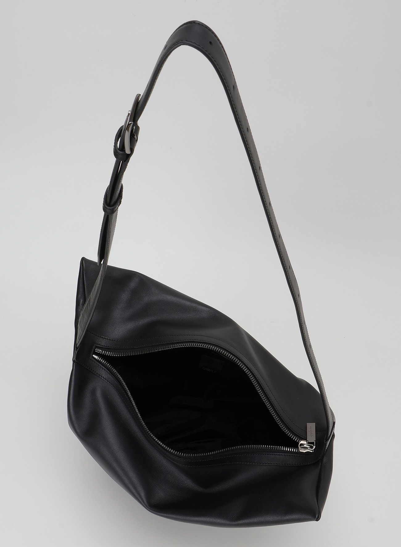 Round shoulder(M)【7/10 12:00 Release】
