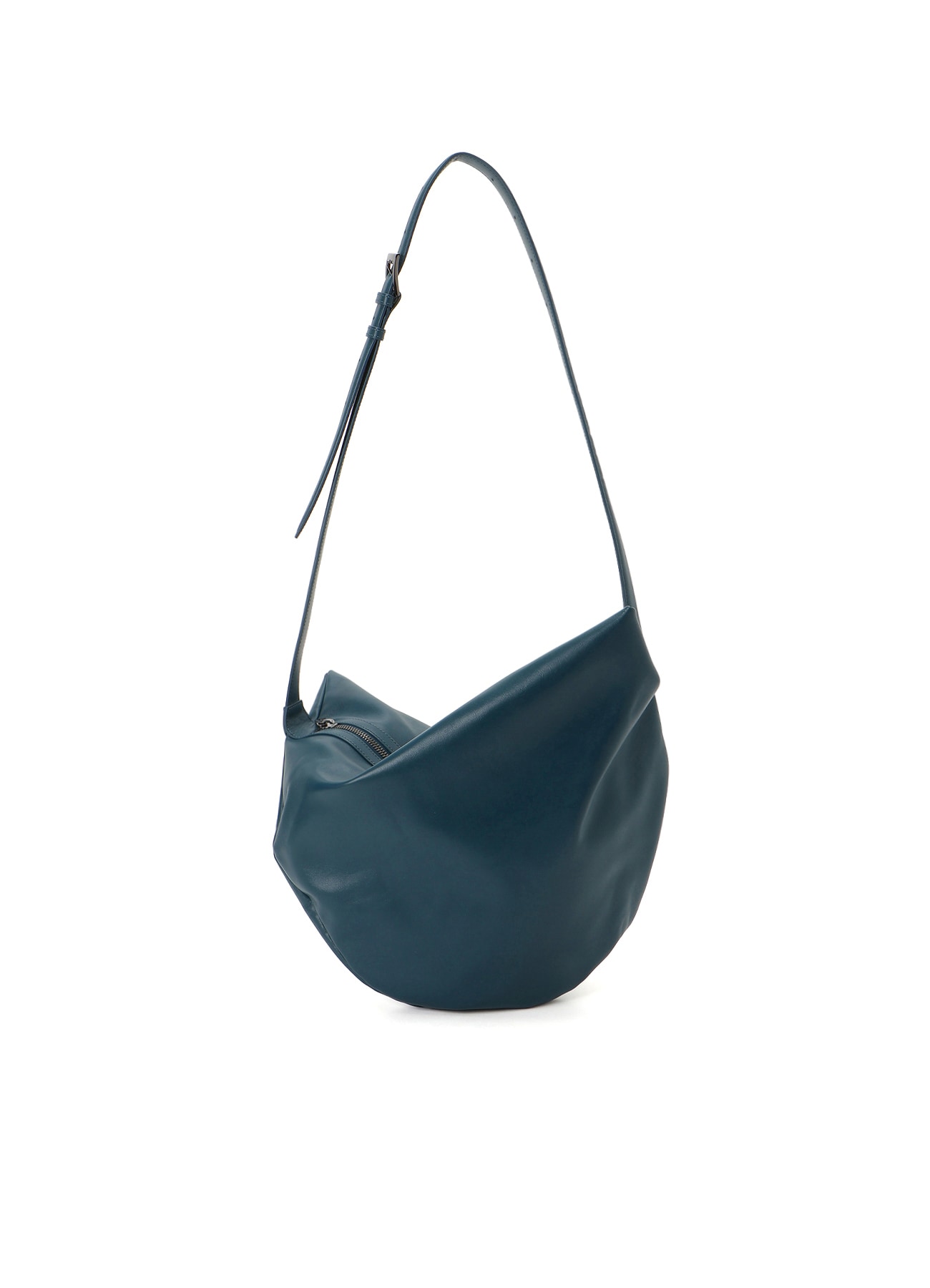 Round shoulder(M)【7/10 12:00 Release】