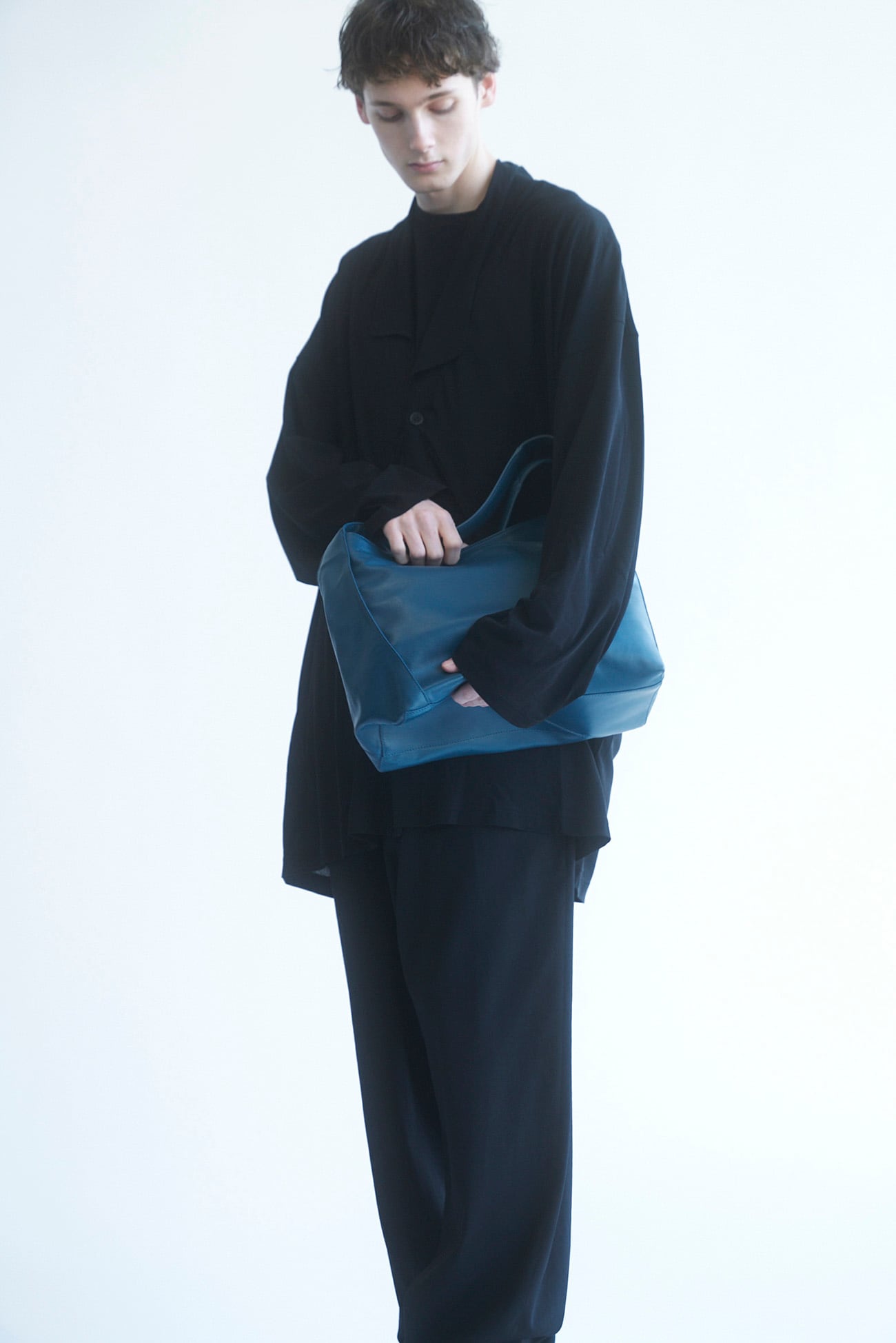 Profile(S)【7/10 12:00 Release】