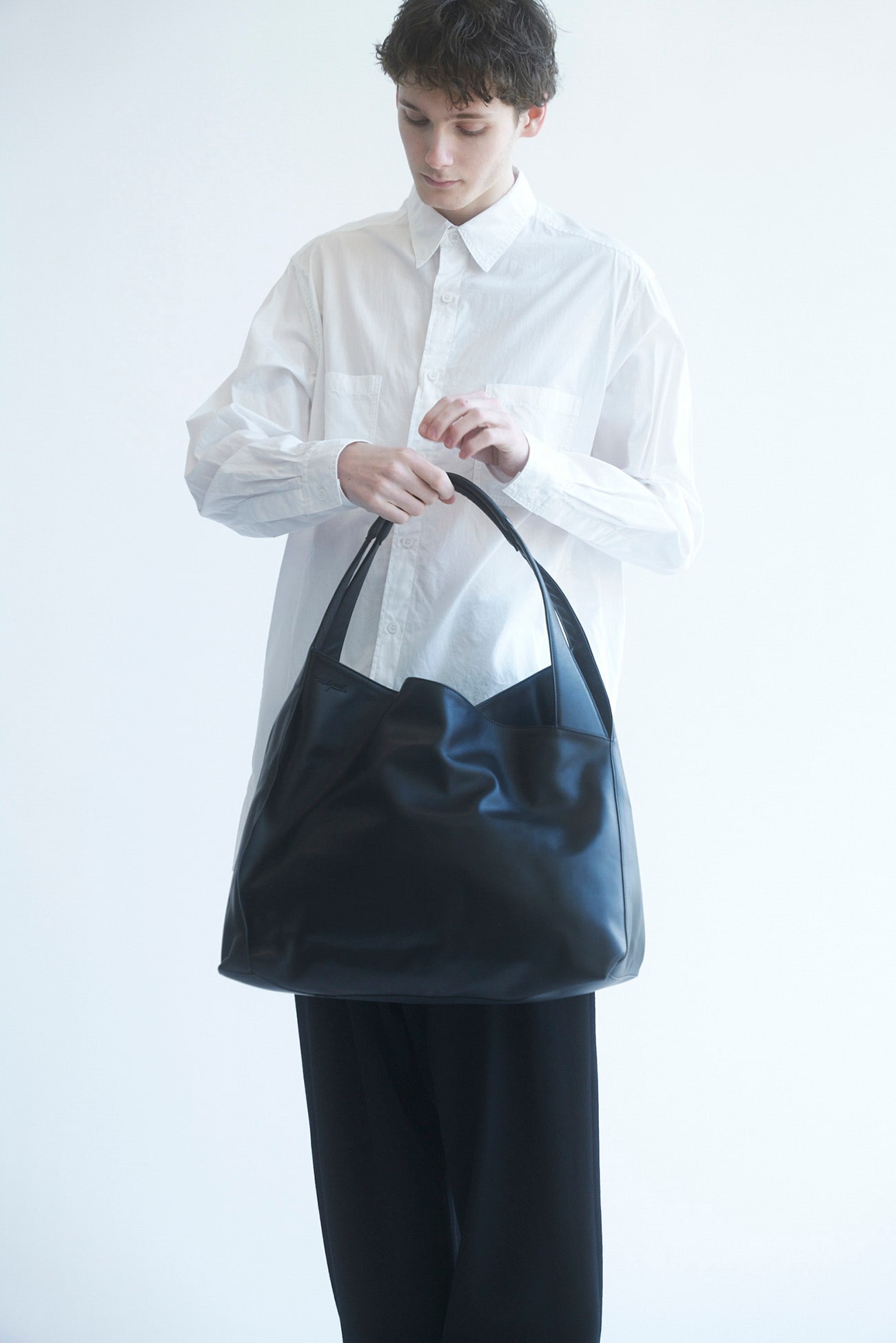 Profile(M)【7/10 12:00 Release】