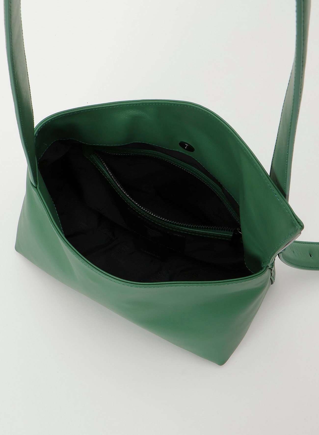 Veil shoulder【7/10 12:00 Release】
