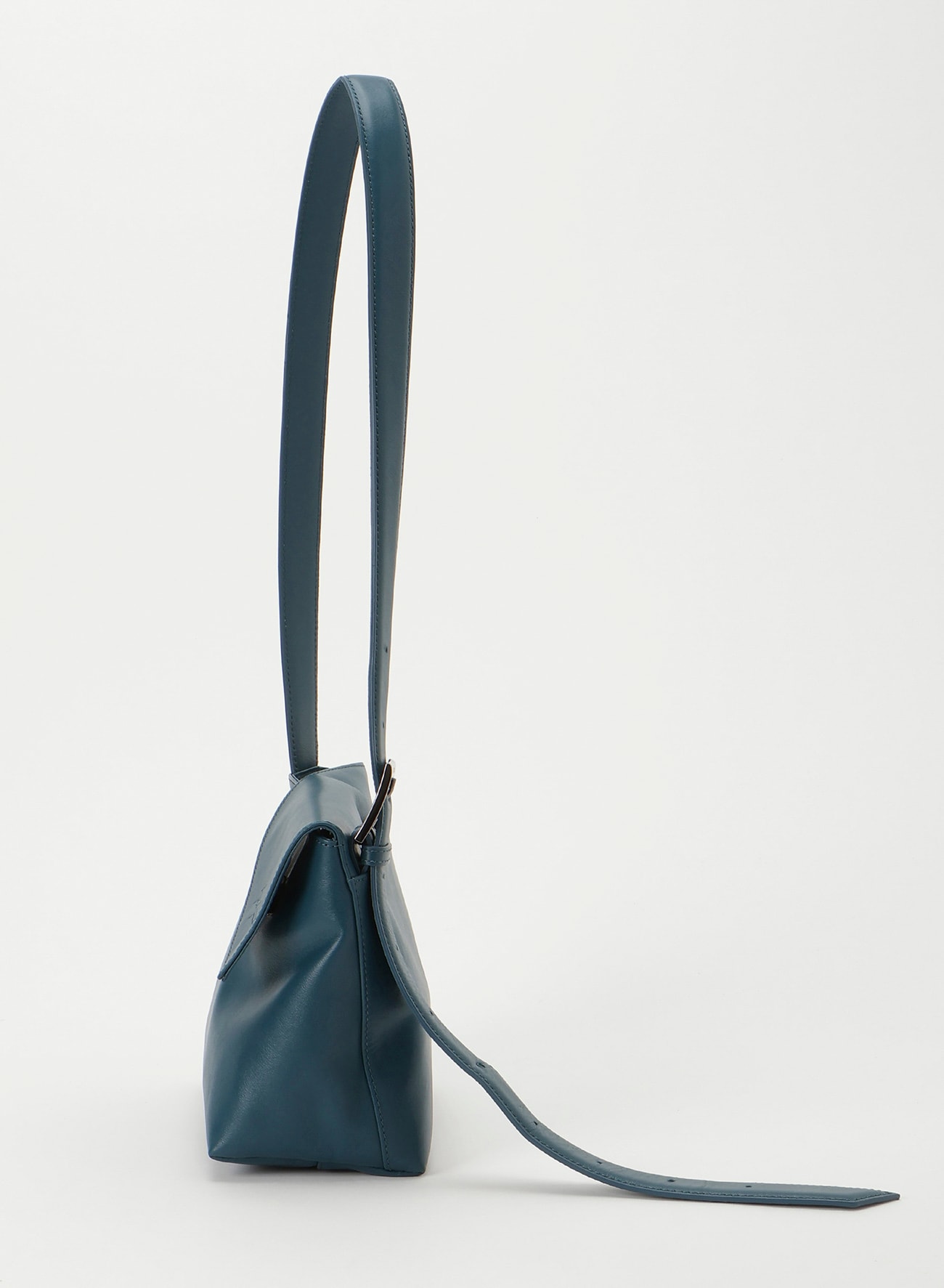 Veil shoulder【7/10 12:00 Release】