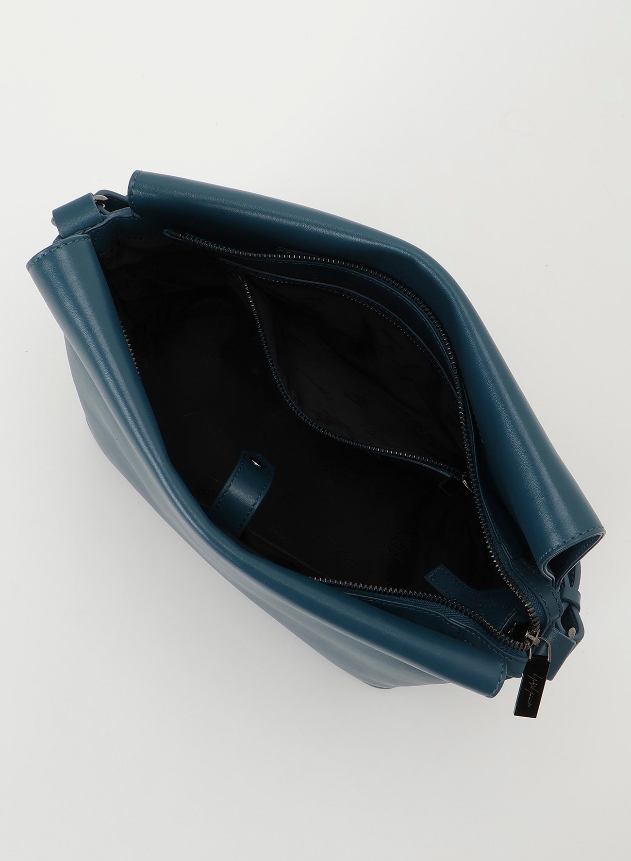Crown(M)【7/10 12:00 Release】