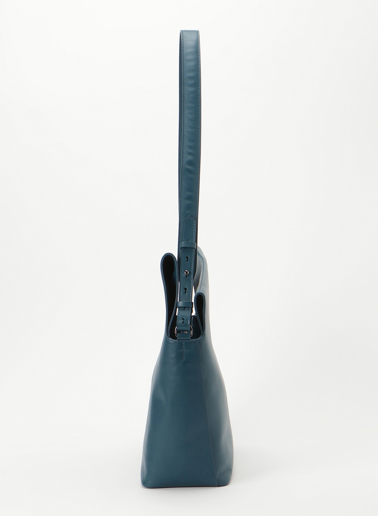 Crown(L)