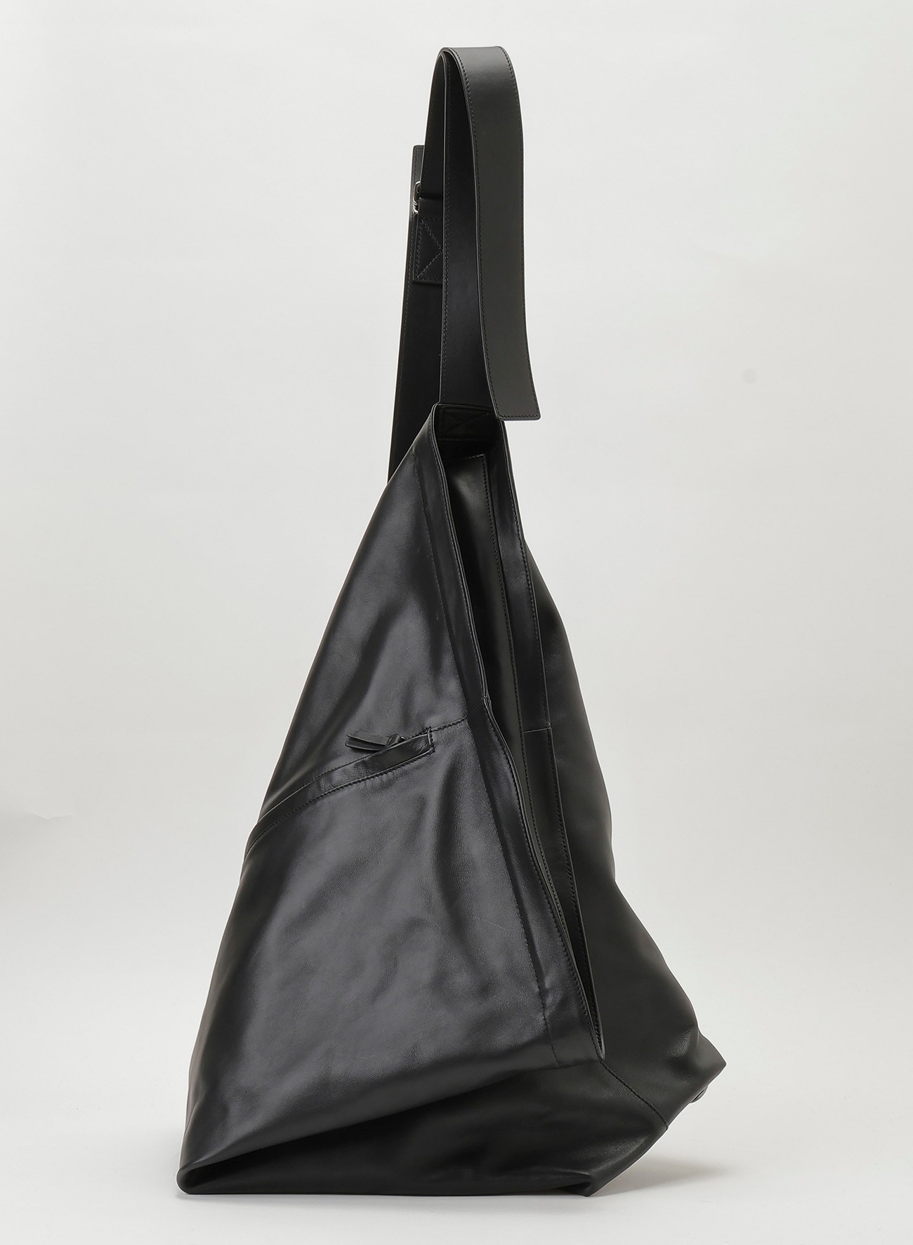 Triangle shoulder【7/10 12:00 Release】