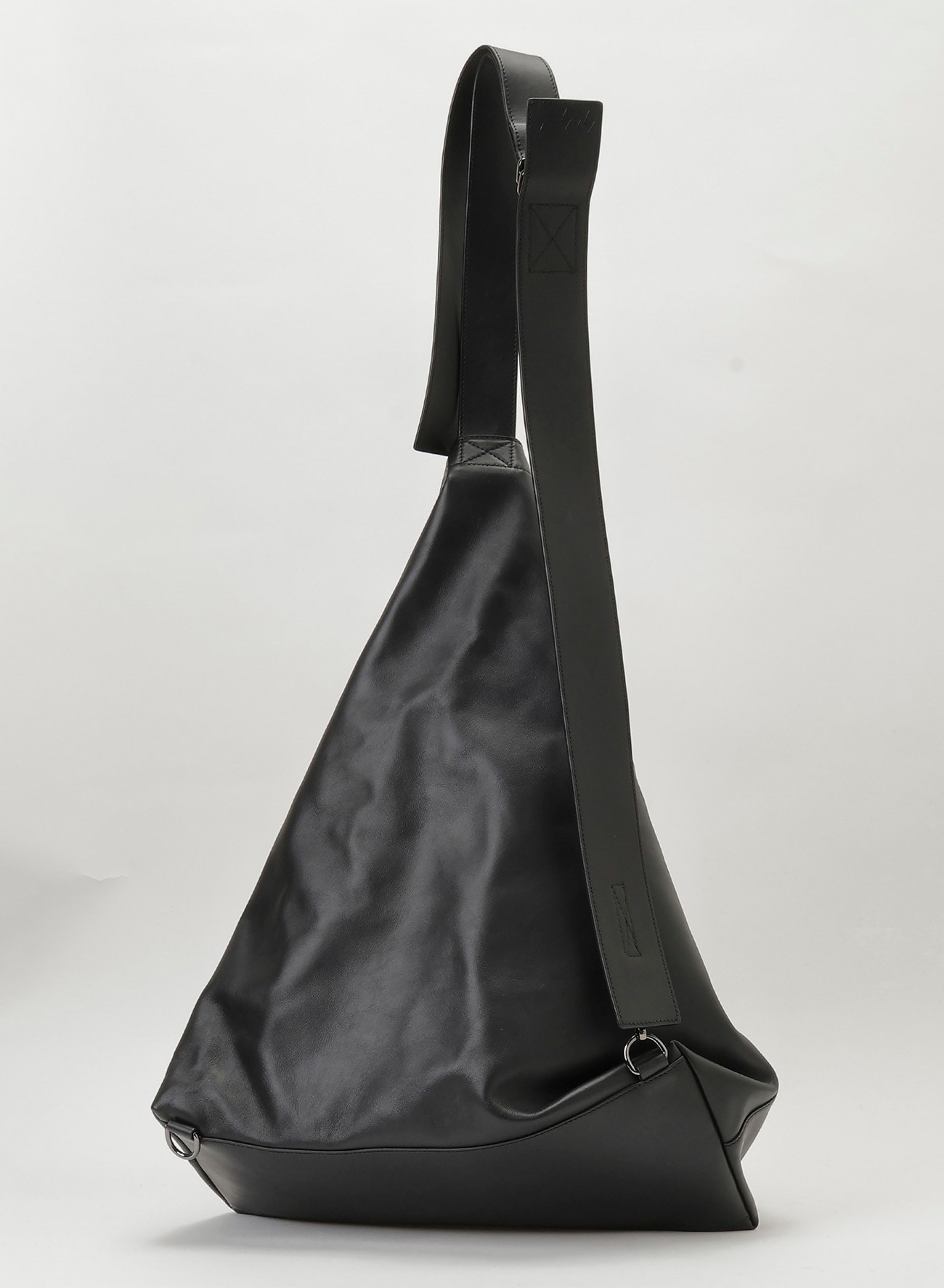 Triangle shoulder【7/10 12:00 Release】