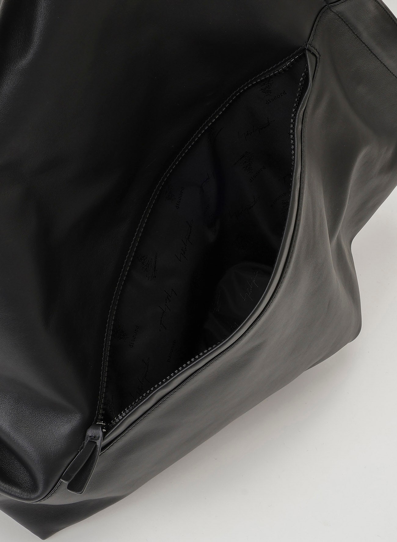 Triangle shoulder【7/10 12:00 Release】