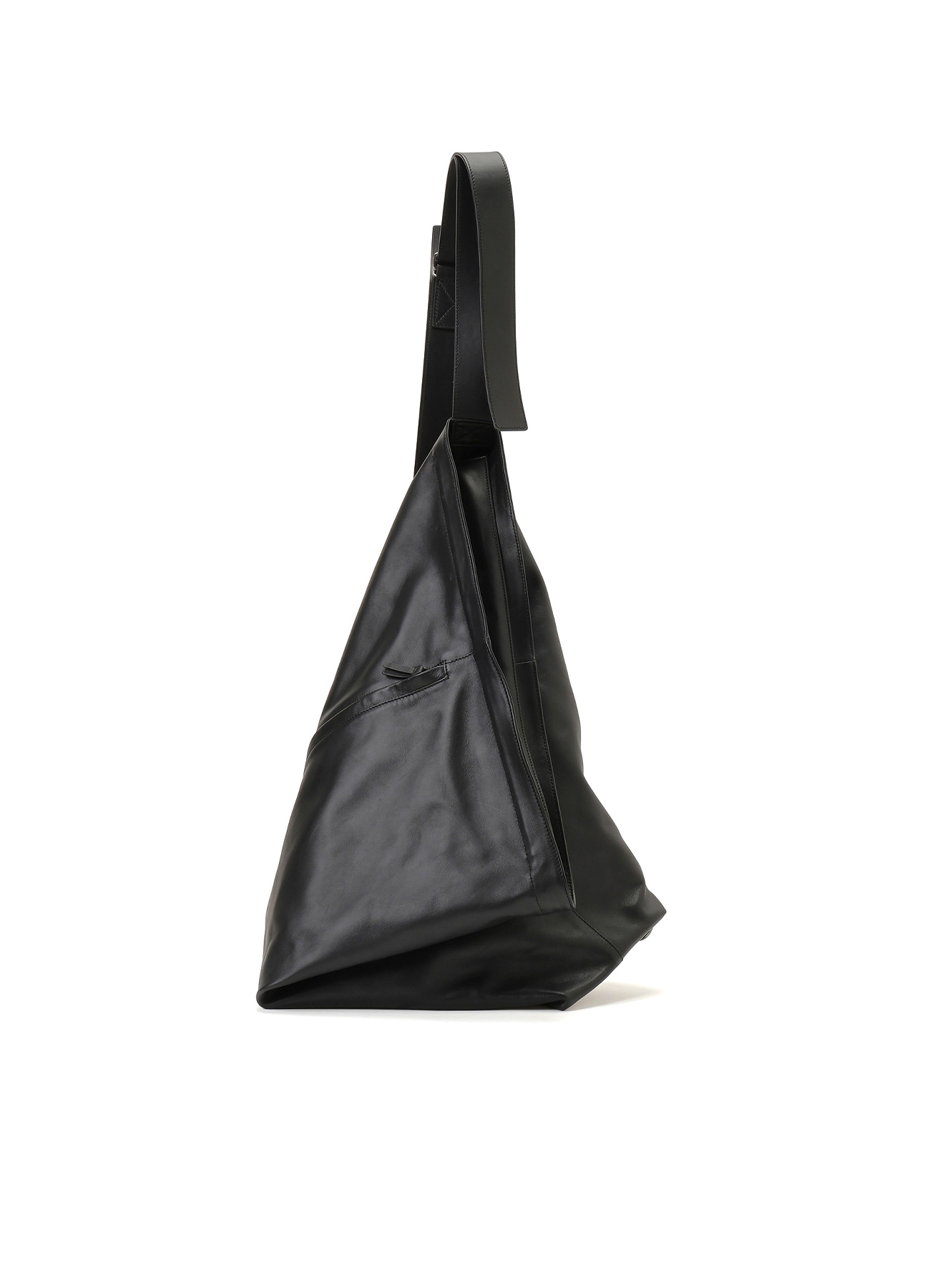 Triangle shoulder【7/10 12:00 Release】