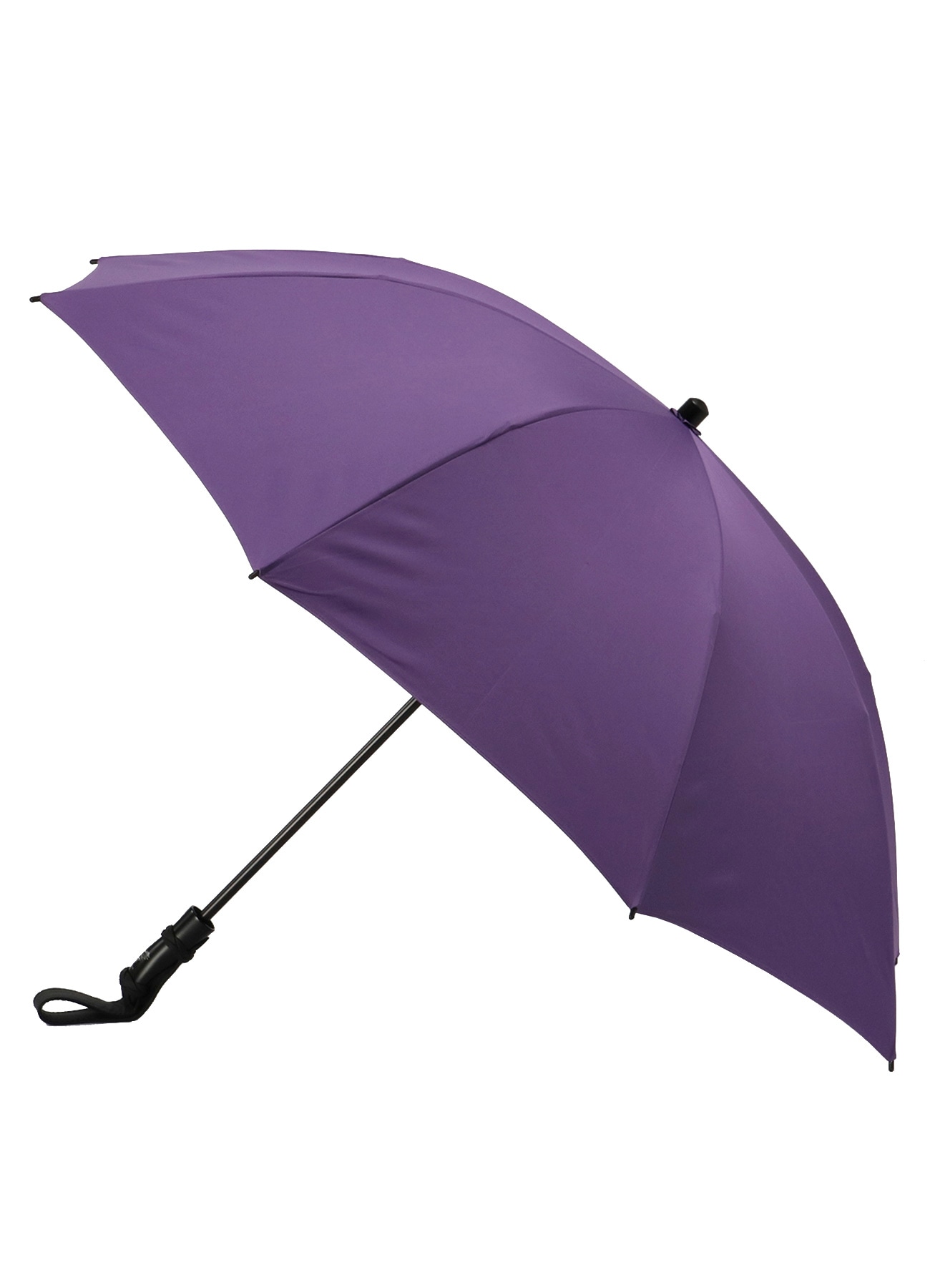 Folding Umbrella