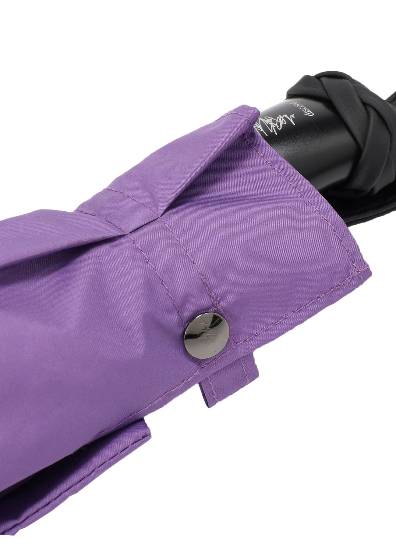 Folding Umbrella