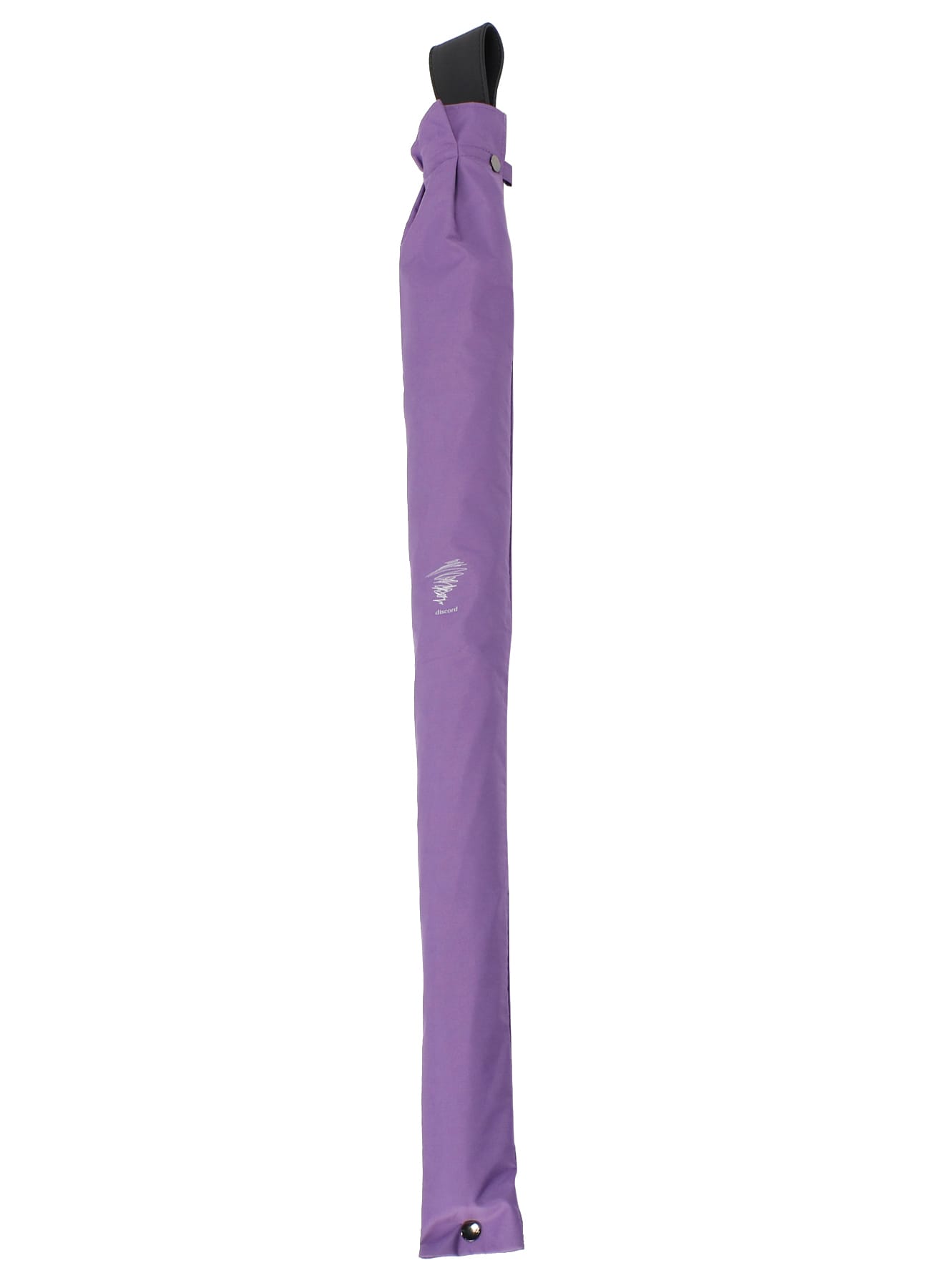 Folding Umbrella