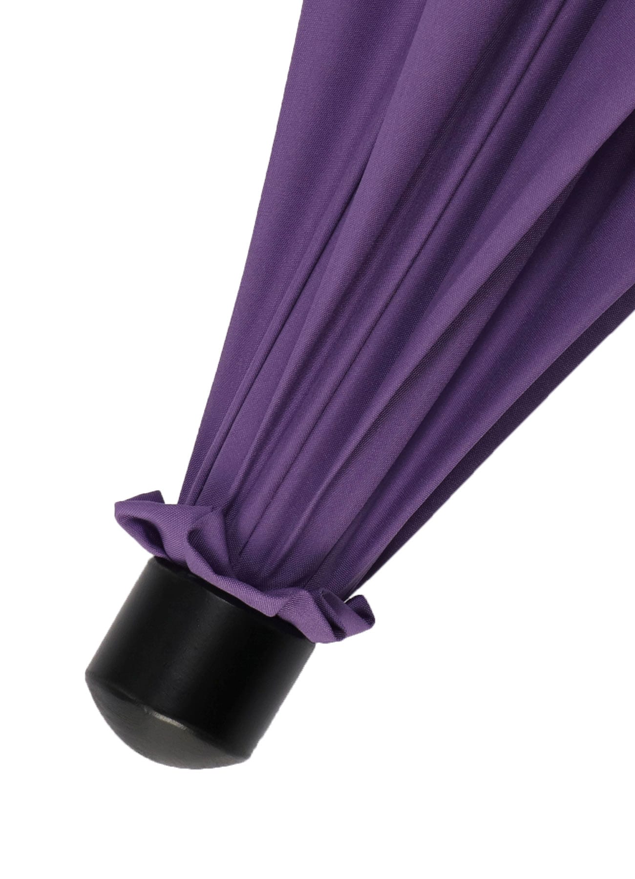 Folding Umbrella
