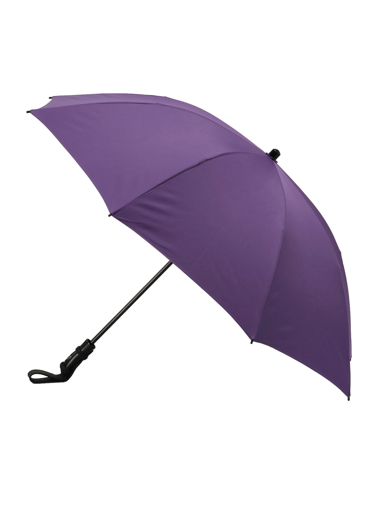 Folding Umbrella