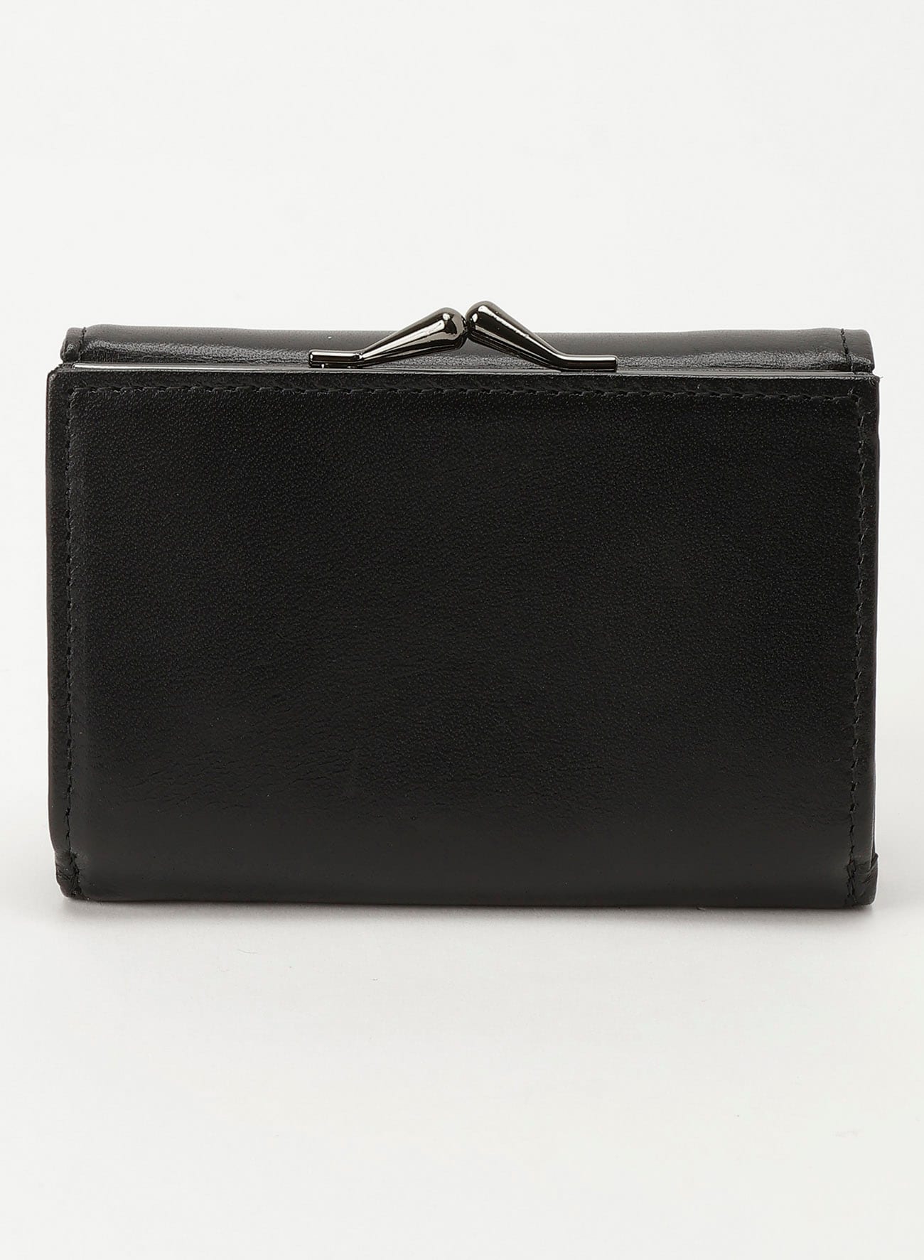 Clasp trifold wallet(2026/10/2 12:00 Release)