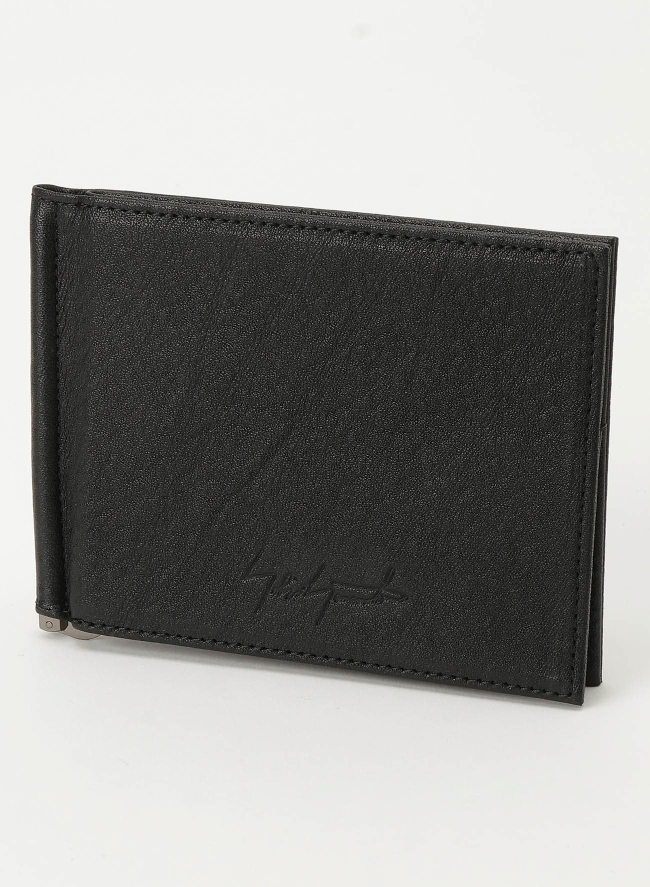 Clip wallet(2026/10/2 12:00 Release)