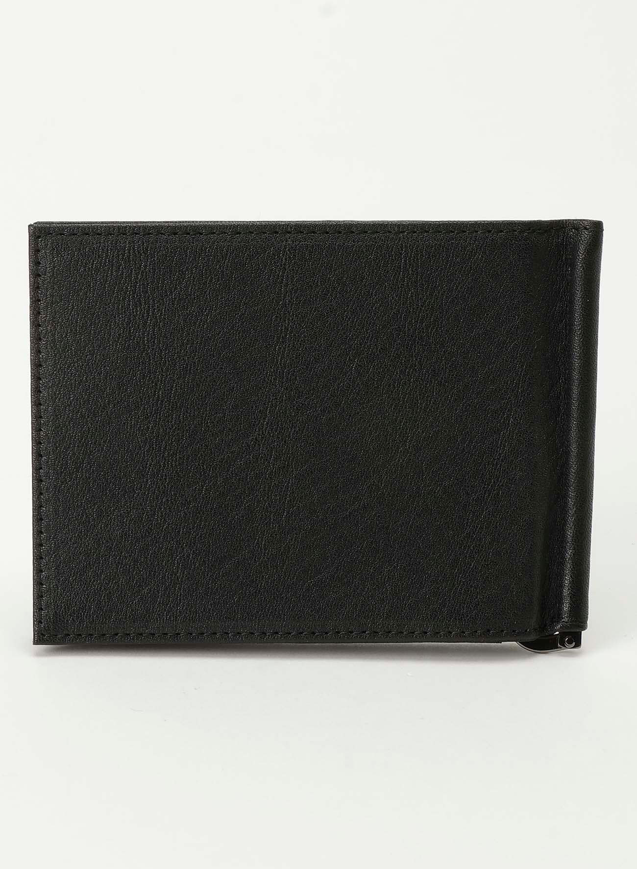 Clip wallet(2026/10/2 12:00 Release)