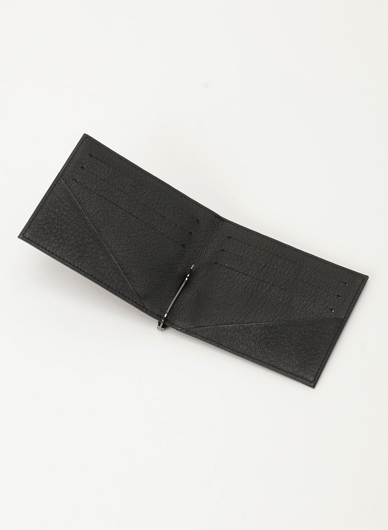 Clip wallet(2026/10/2 12:00 Release)