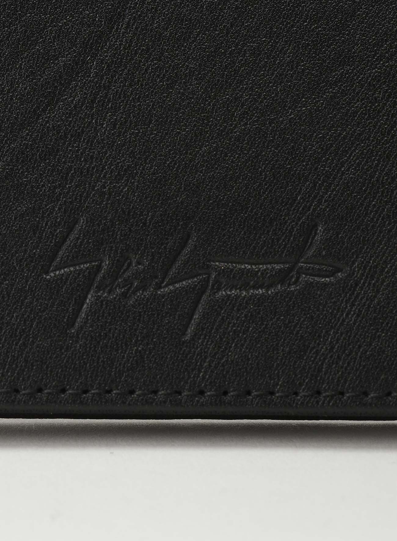 Clip wallet(2026/10/2 12:00 Release)