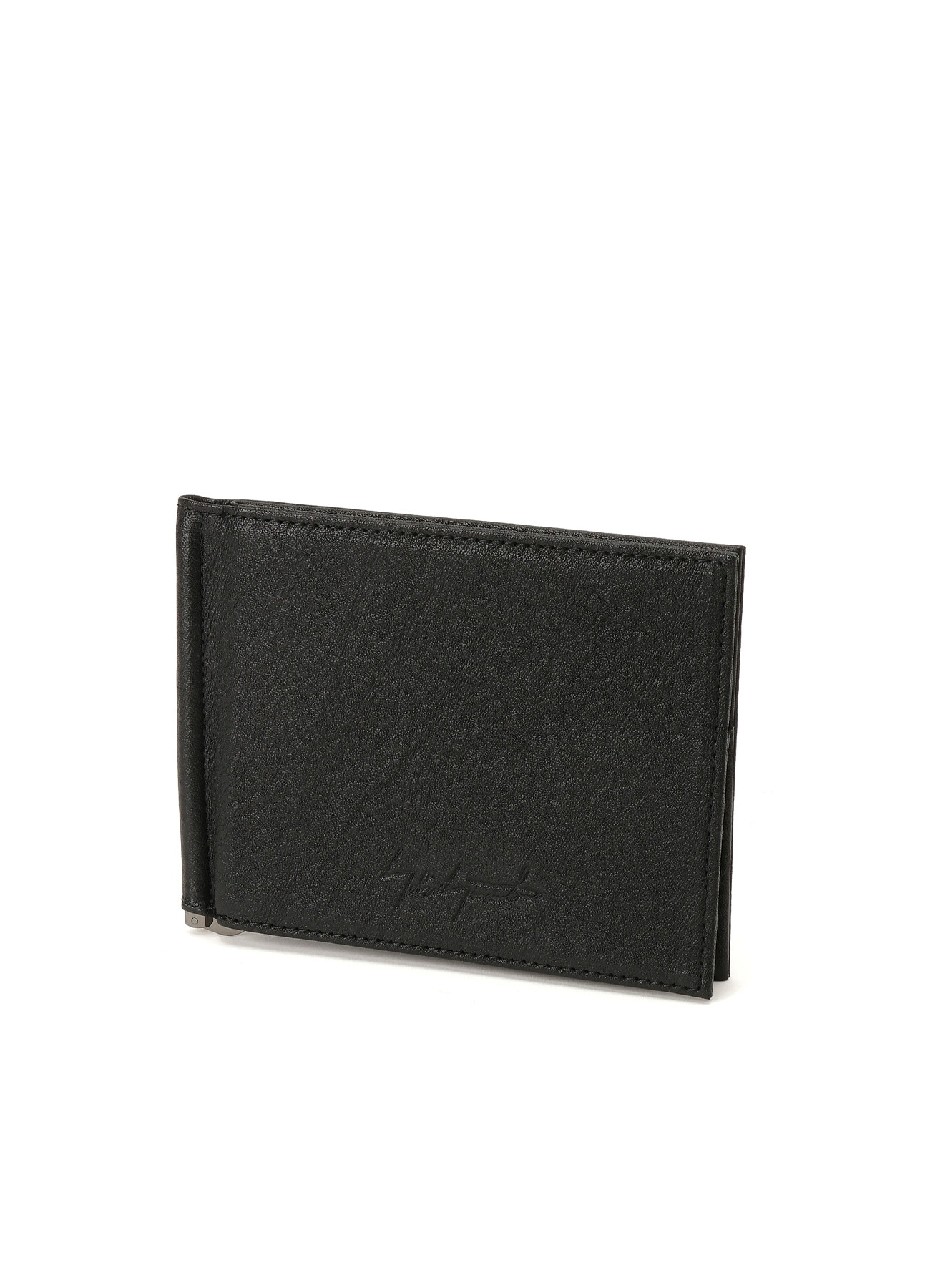 Clip wallet(2026/10/2 12:00 Release)