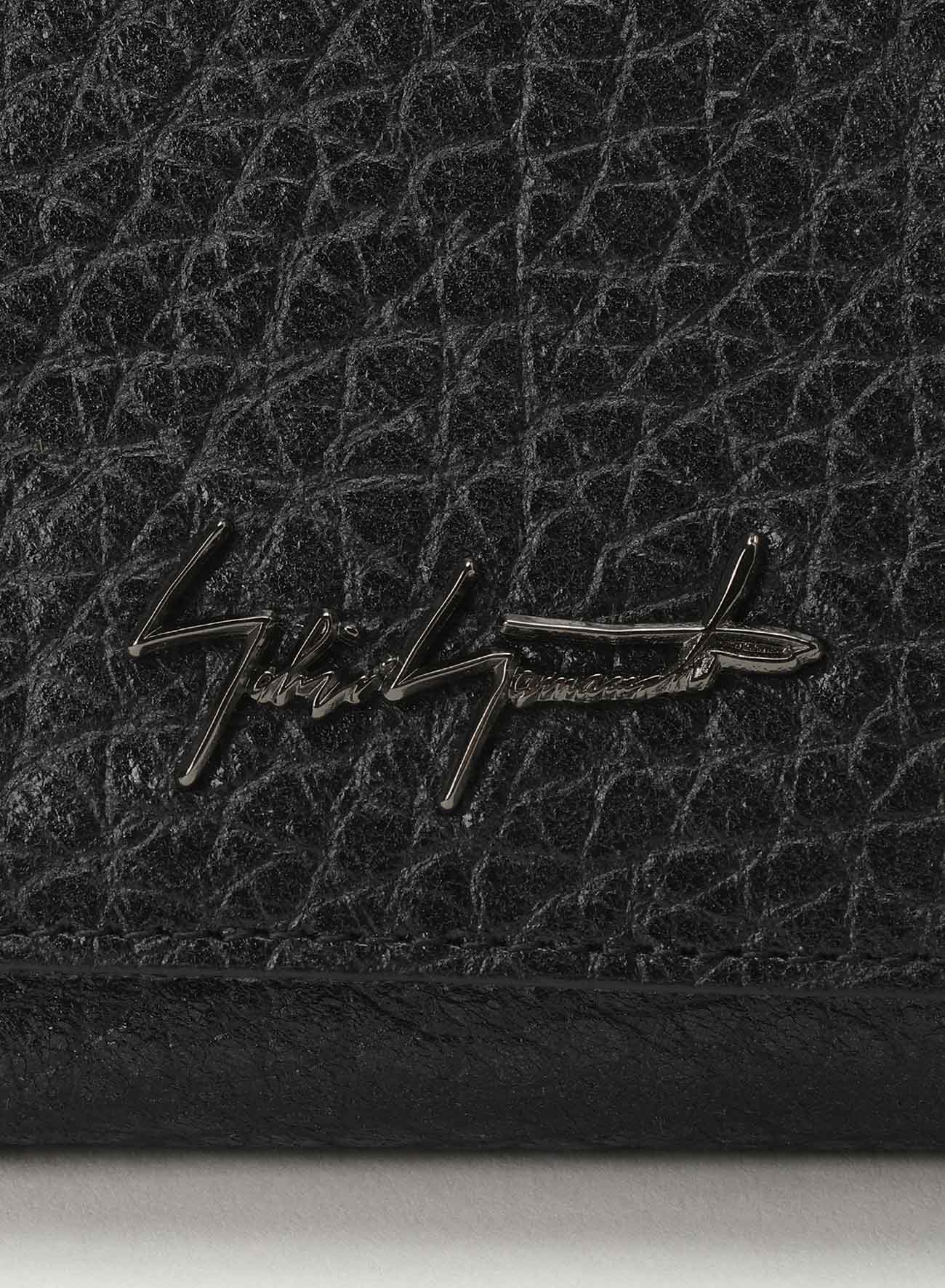 Compact(2026/10/2 12:00 Release)