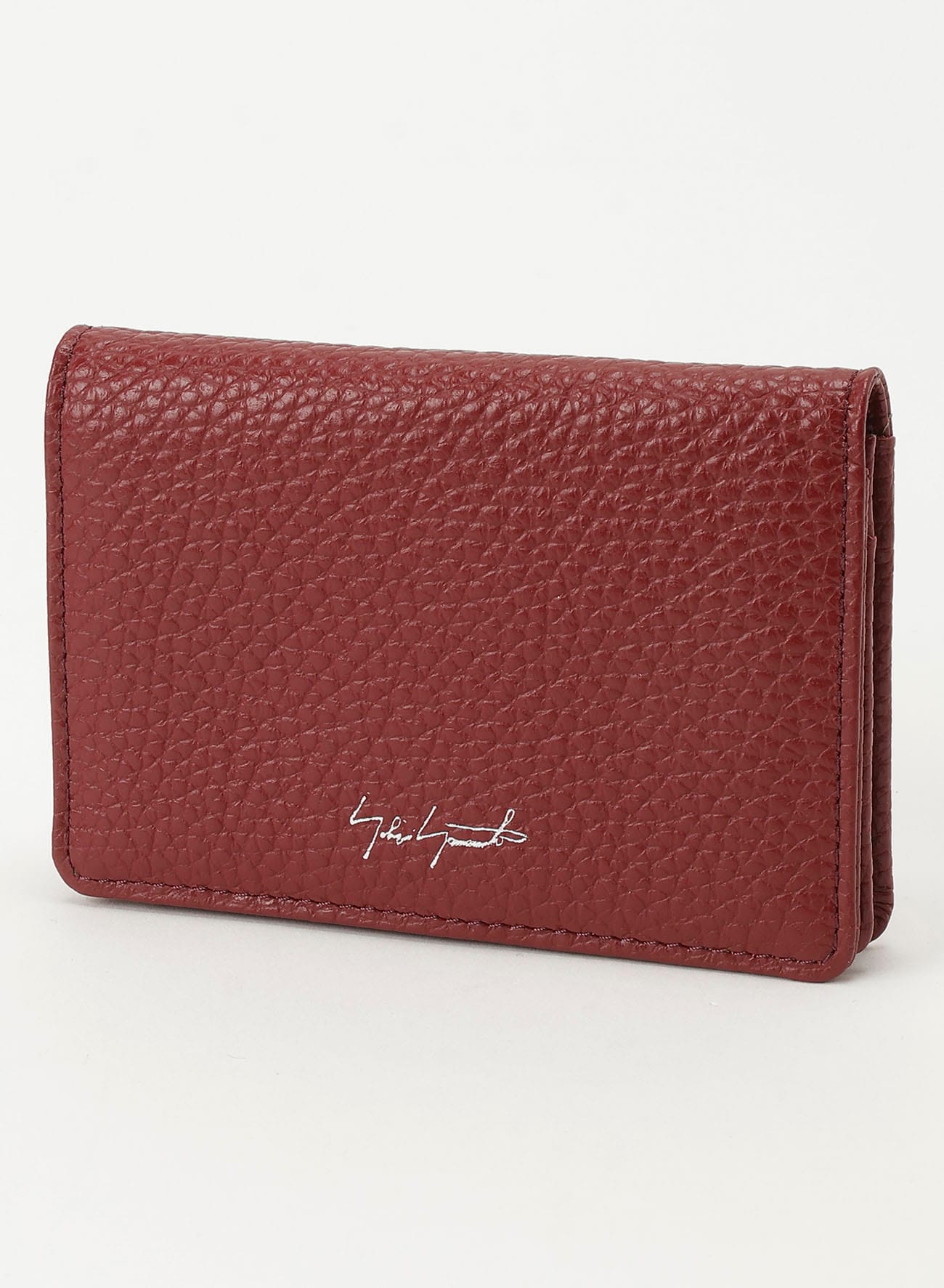 Card holder(2026/10/2 12:00 Release)