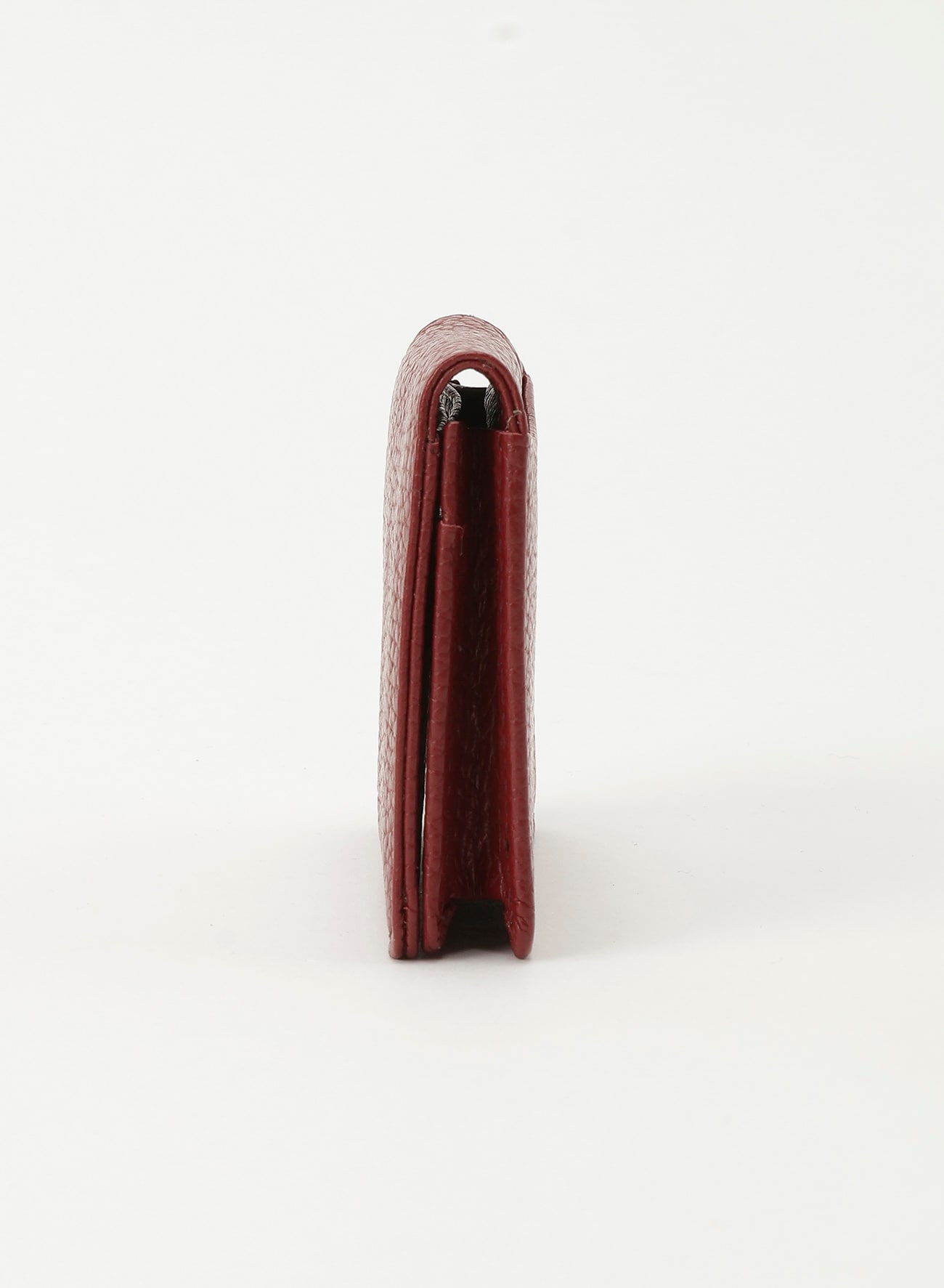 Card holder(2026/10/2 12:00 Release)