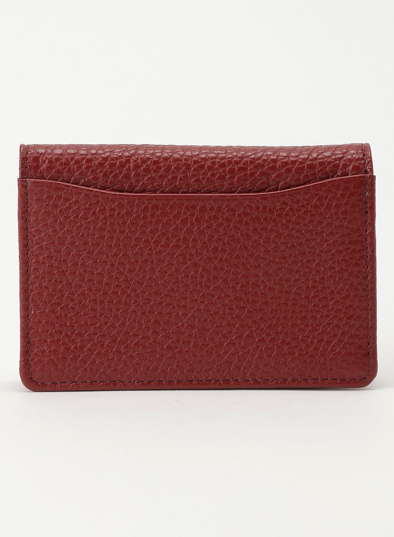 Card holder(2026/10/2 12:00 Release)