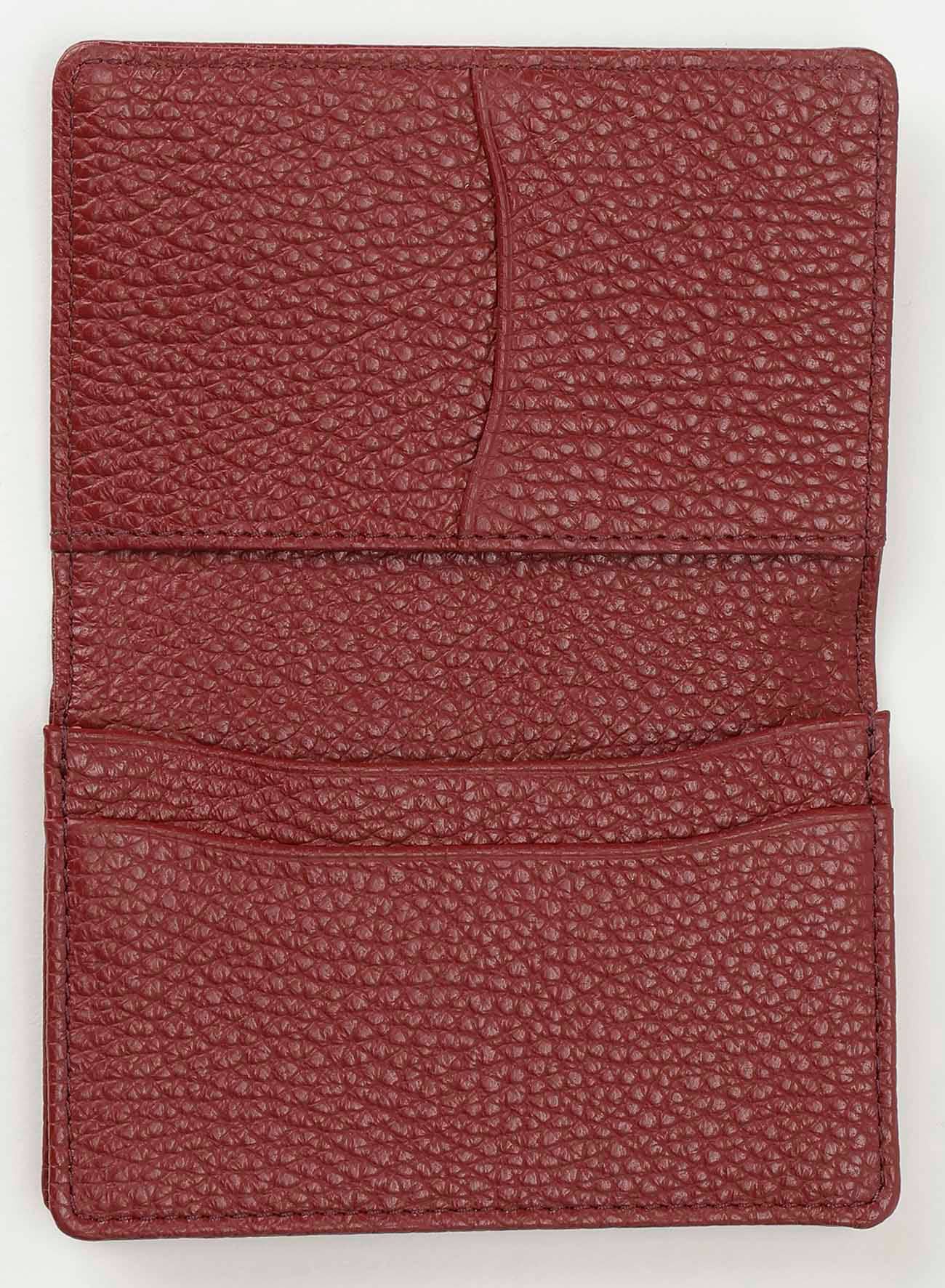 Card holder(2026/10/2 12:00 Release)