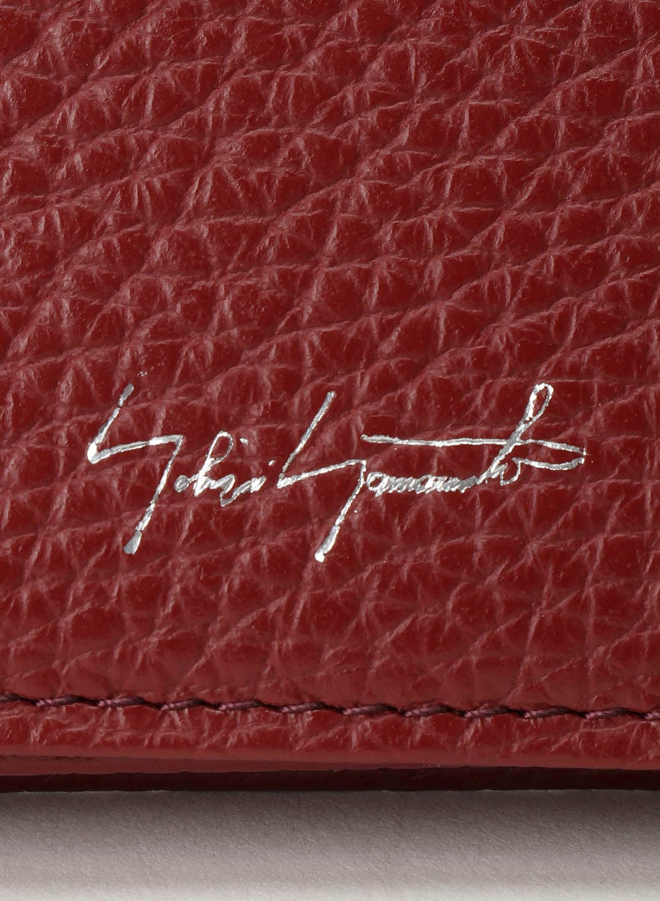 Card holder(2026/10/2 12:00 Release)